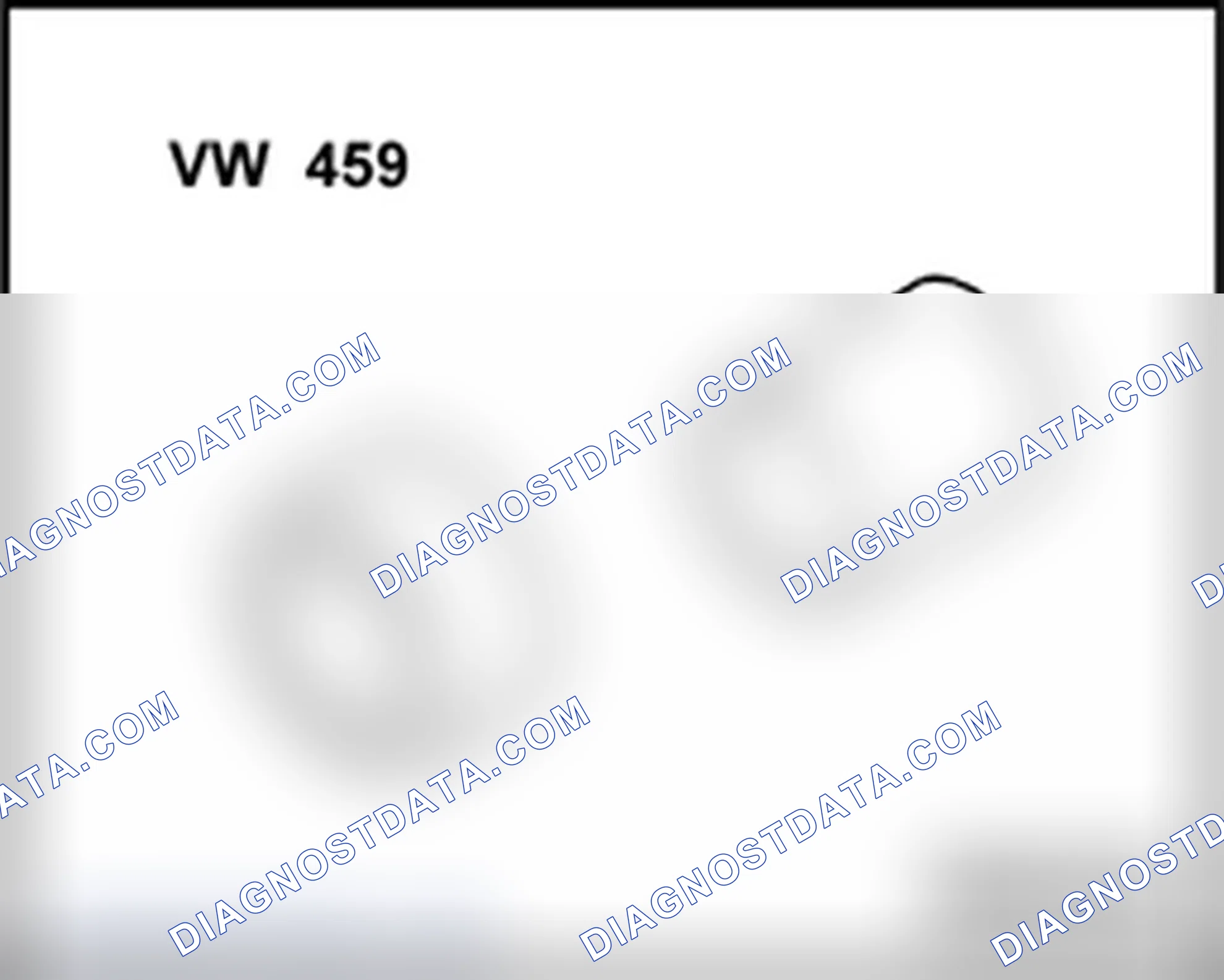 Scheme 143