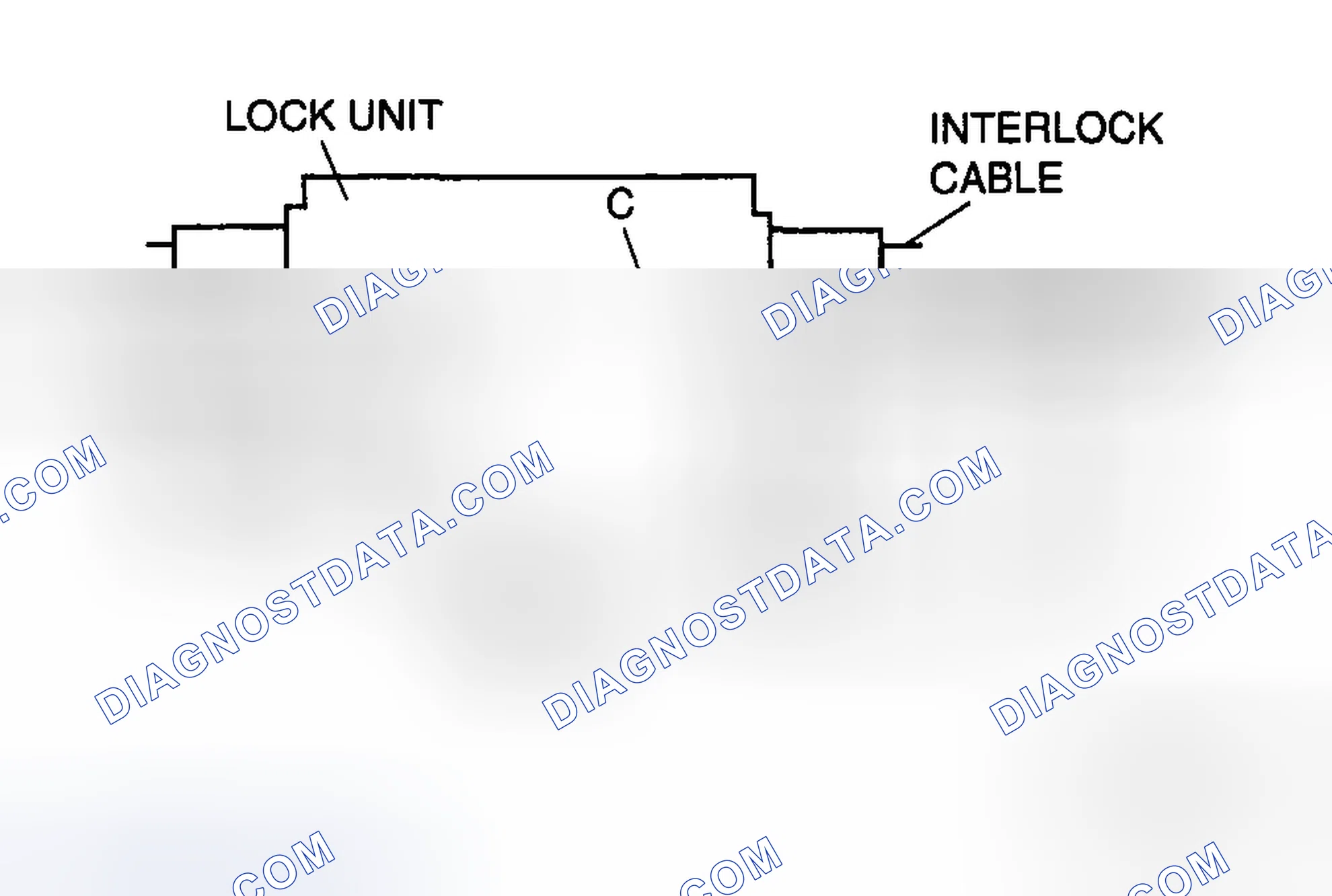 Scheme 296