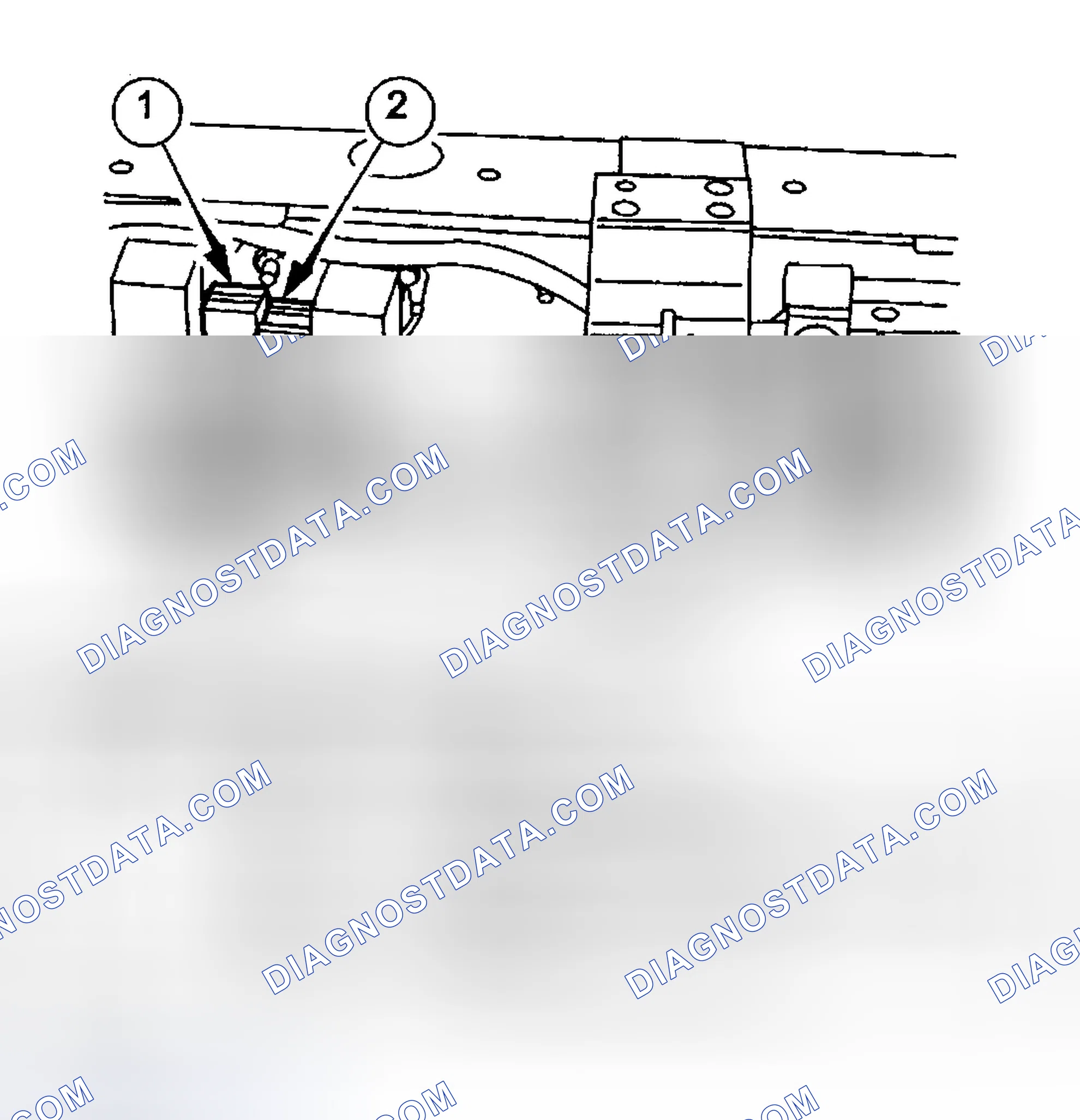 Scheme 27