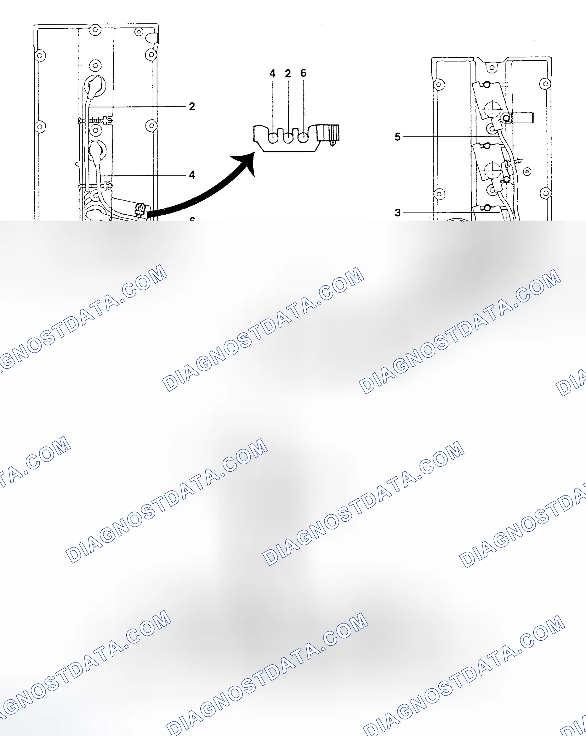Scheme 16