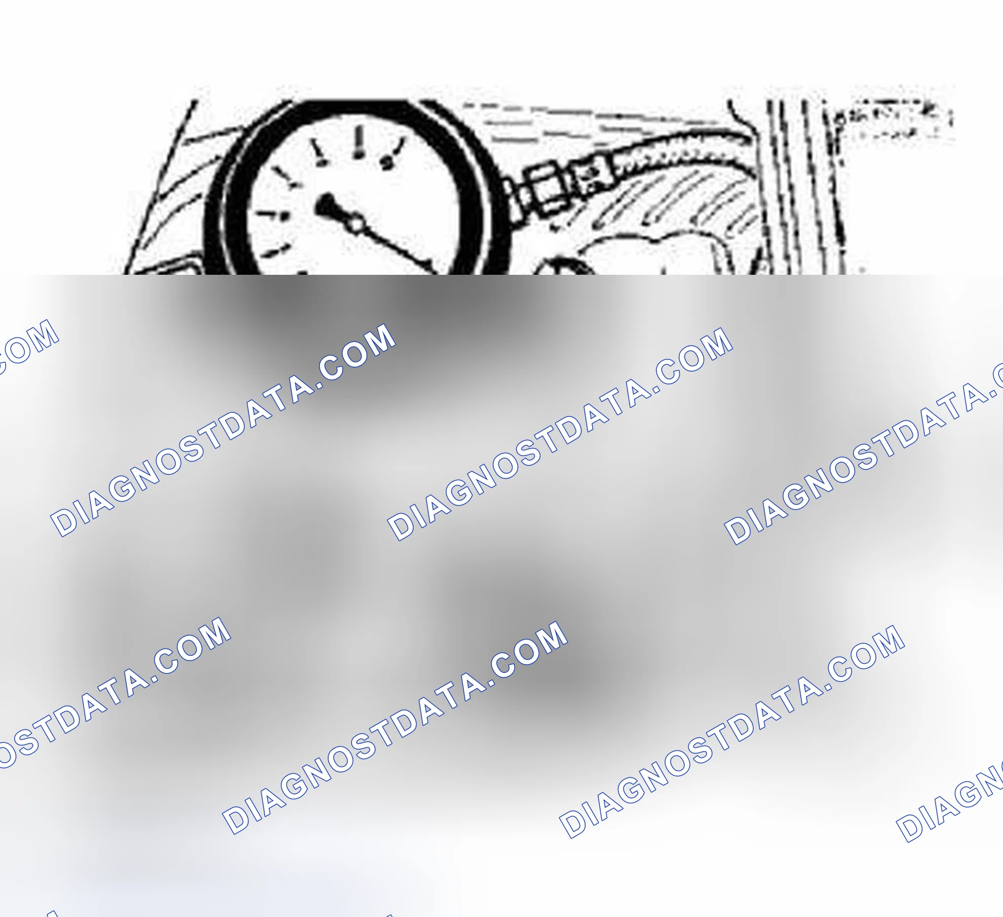 Scheme 2: Checking