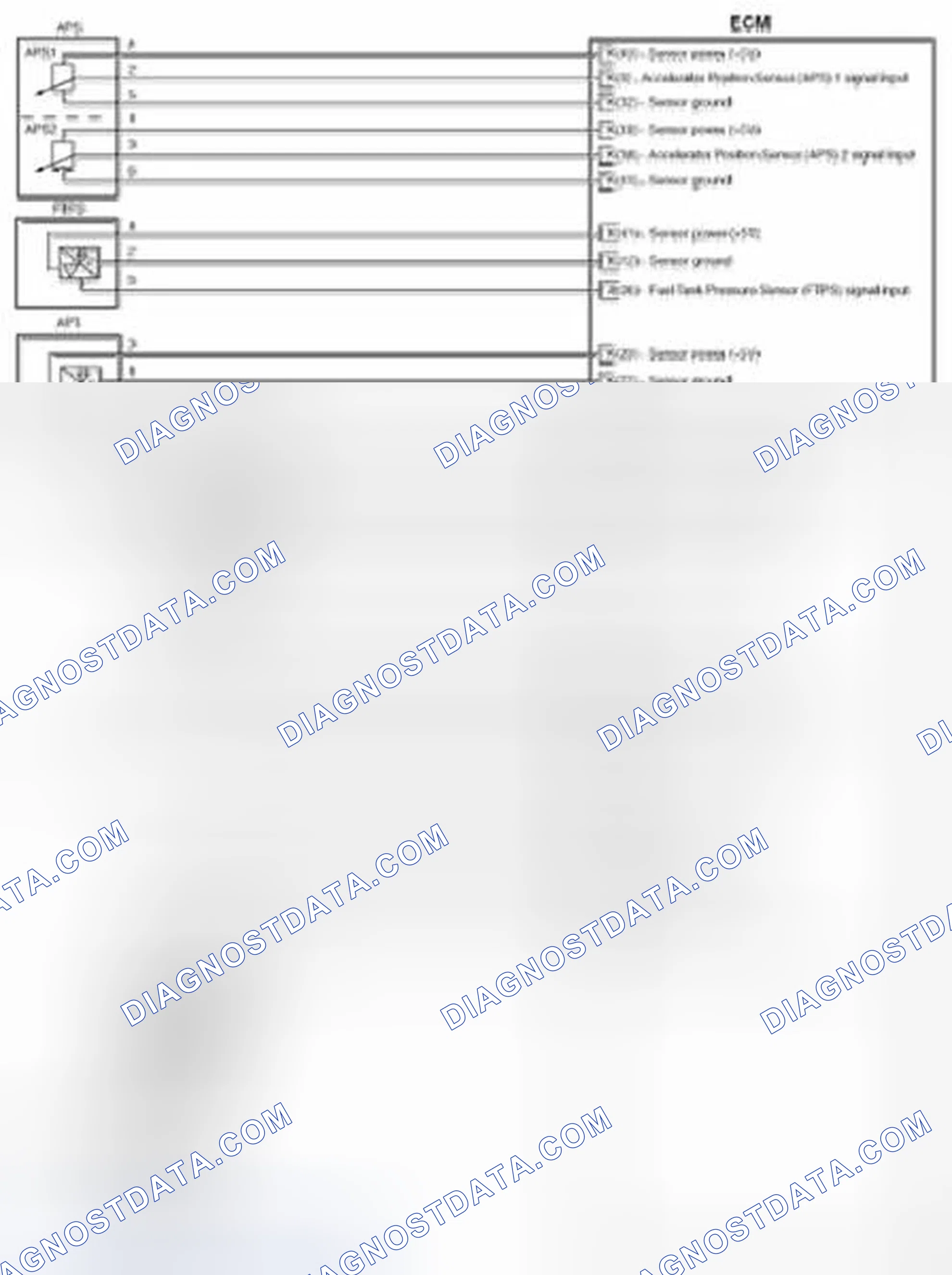 Scheme 141