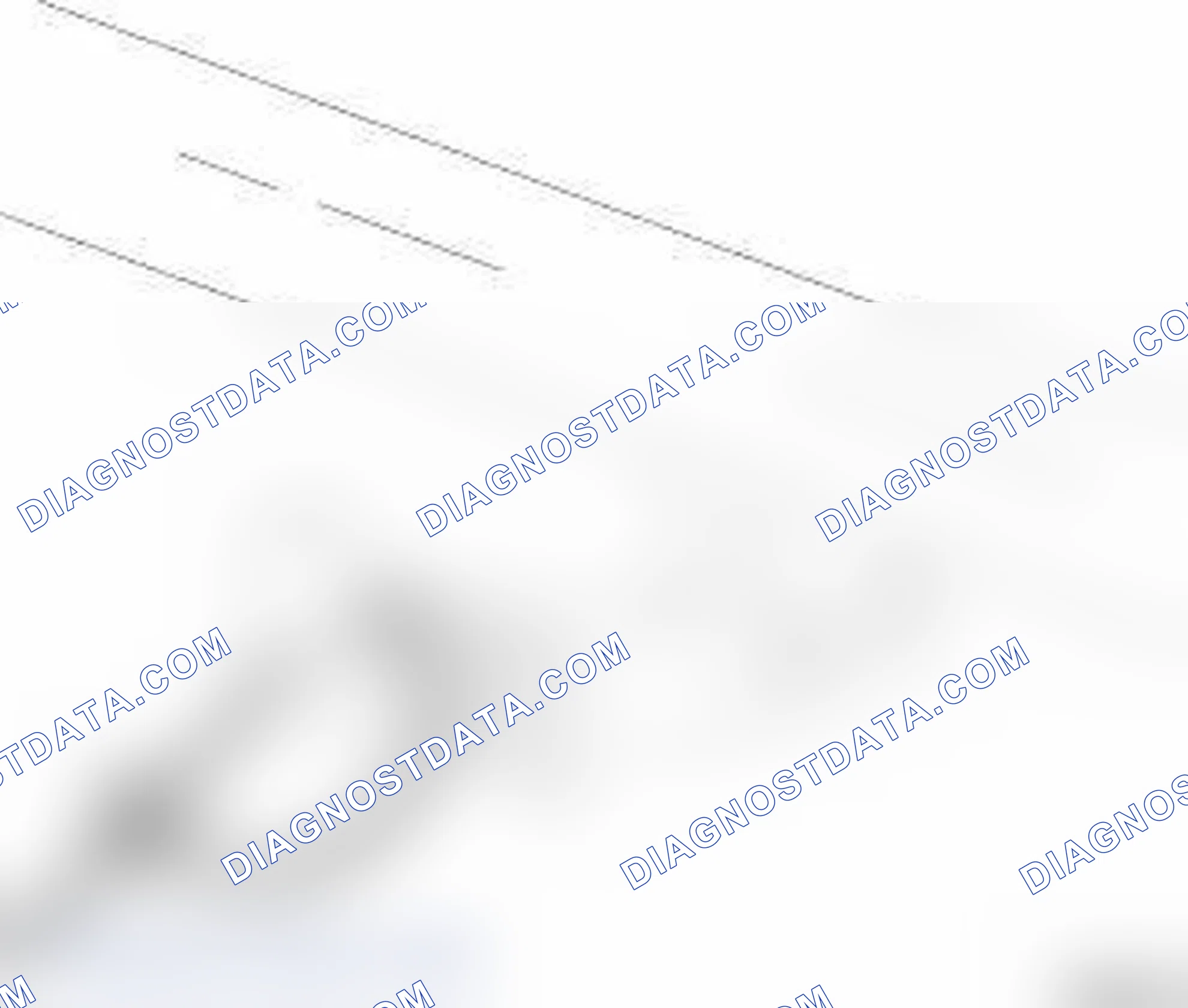 Scheme 18: Without Attachment Points