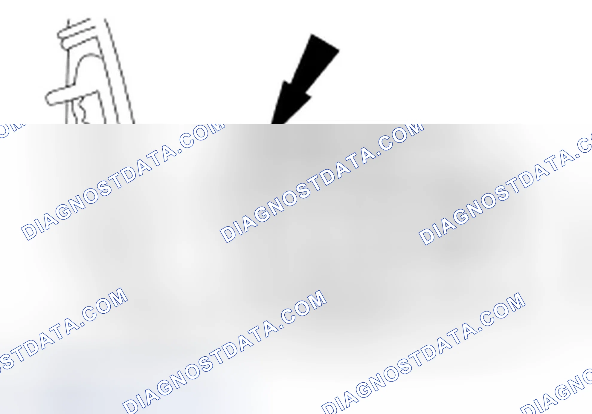 Scheme 5: Removal
