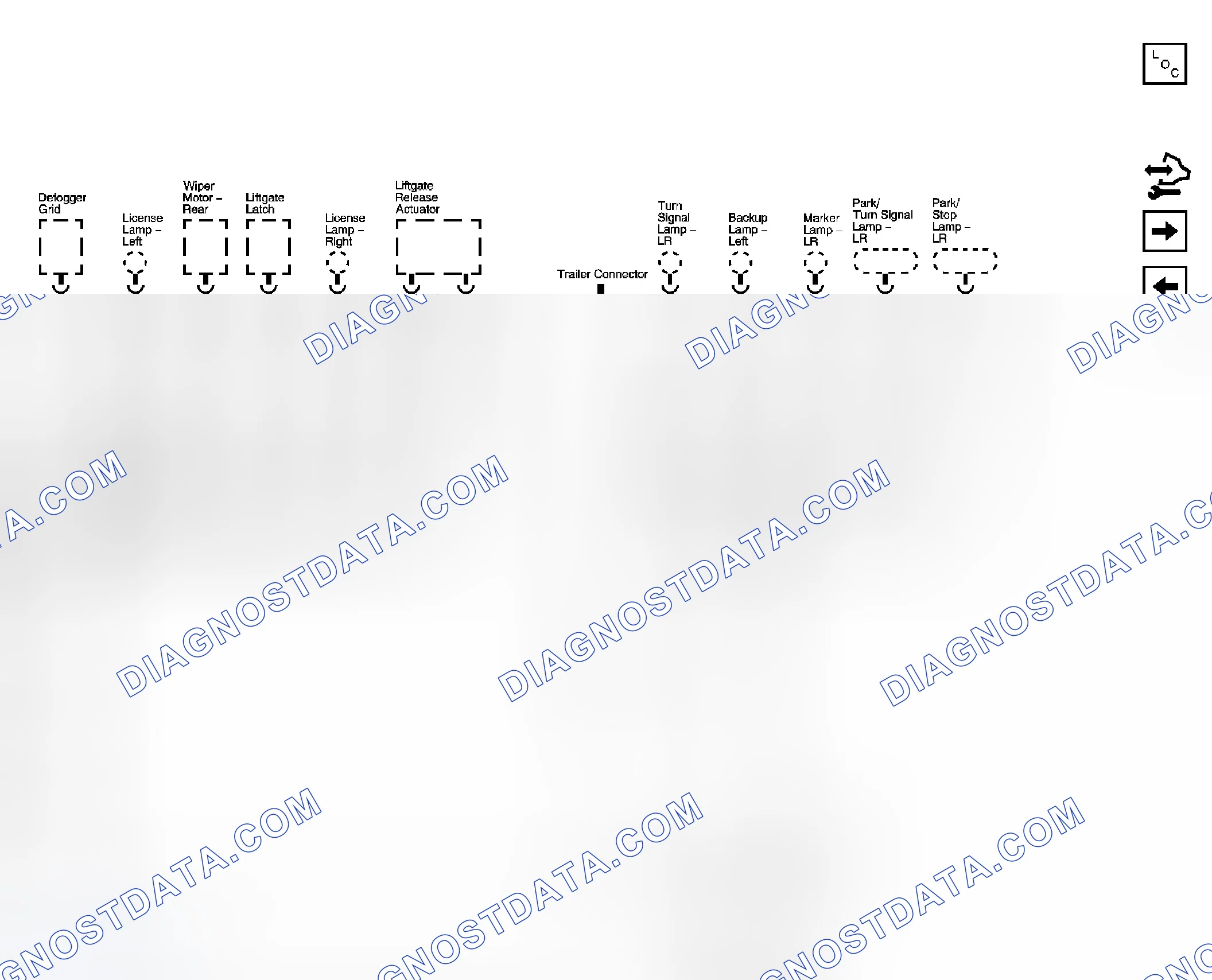 Scheme 24