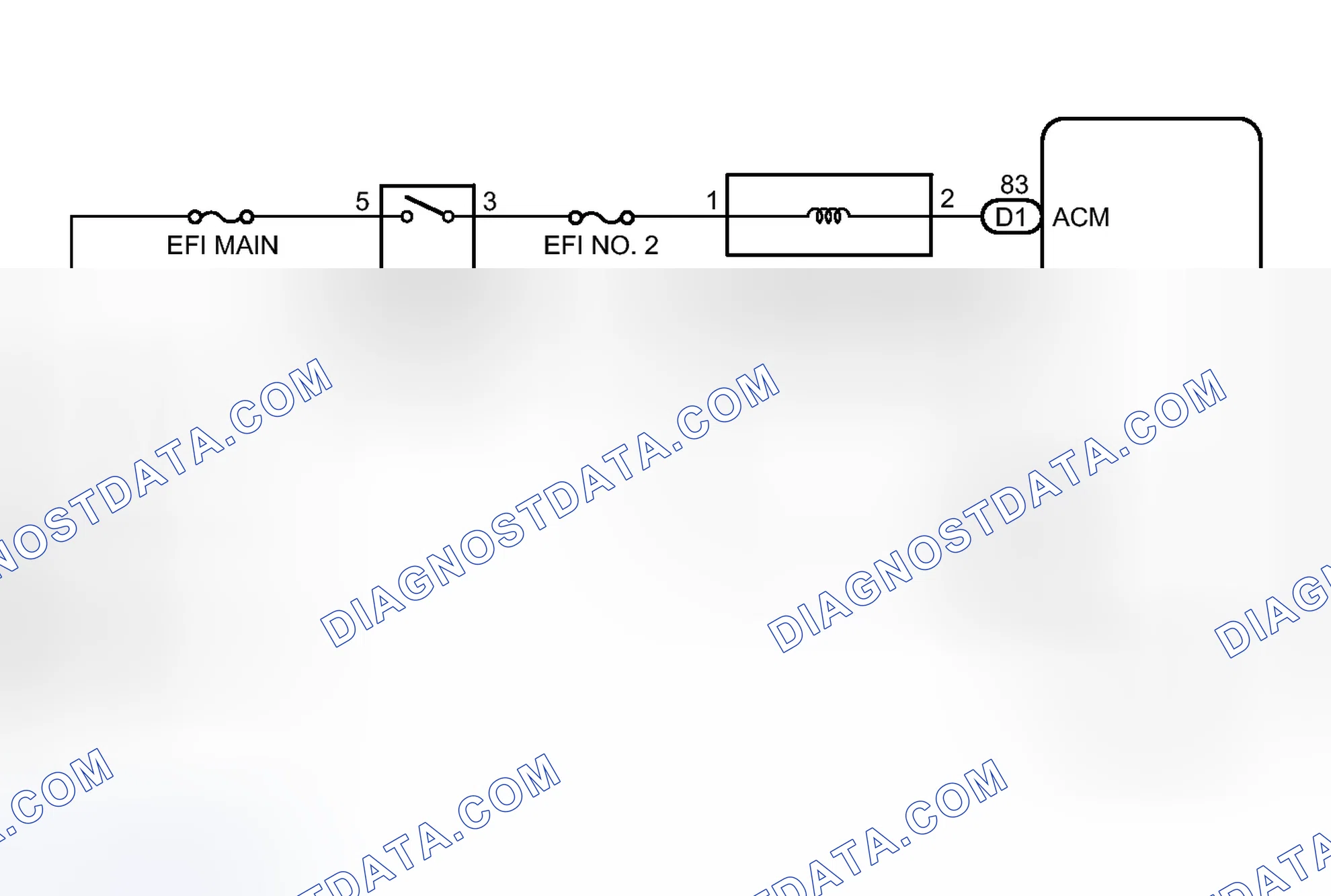 Scheme 46: WIRING DIAGRAM