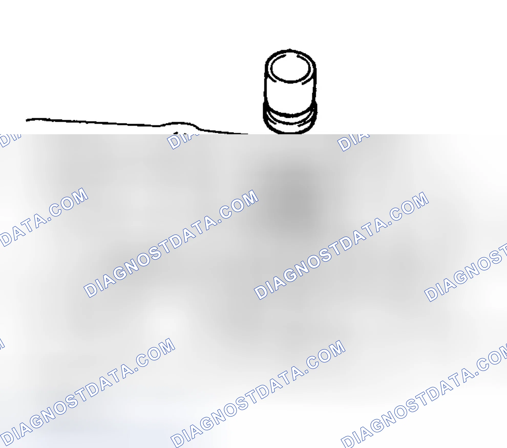 Scheme 72: OVERHAUL