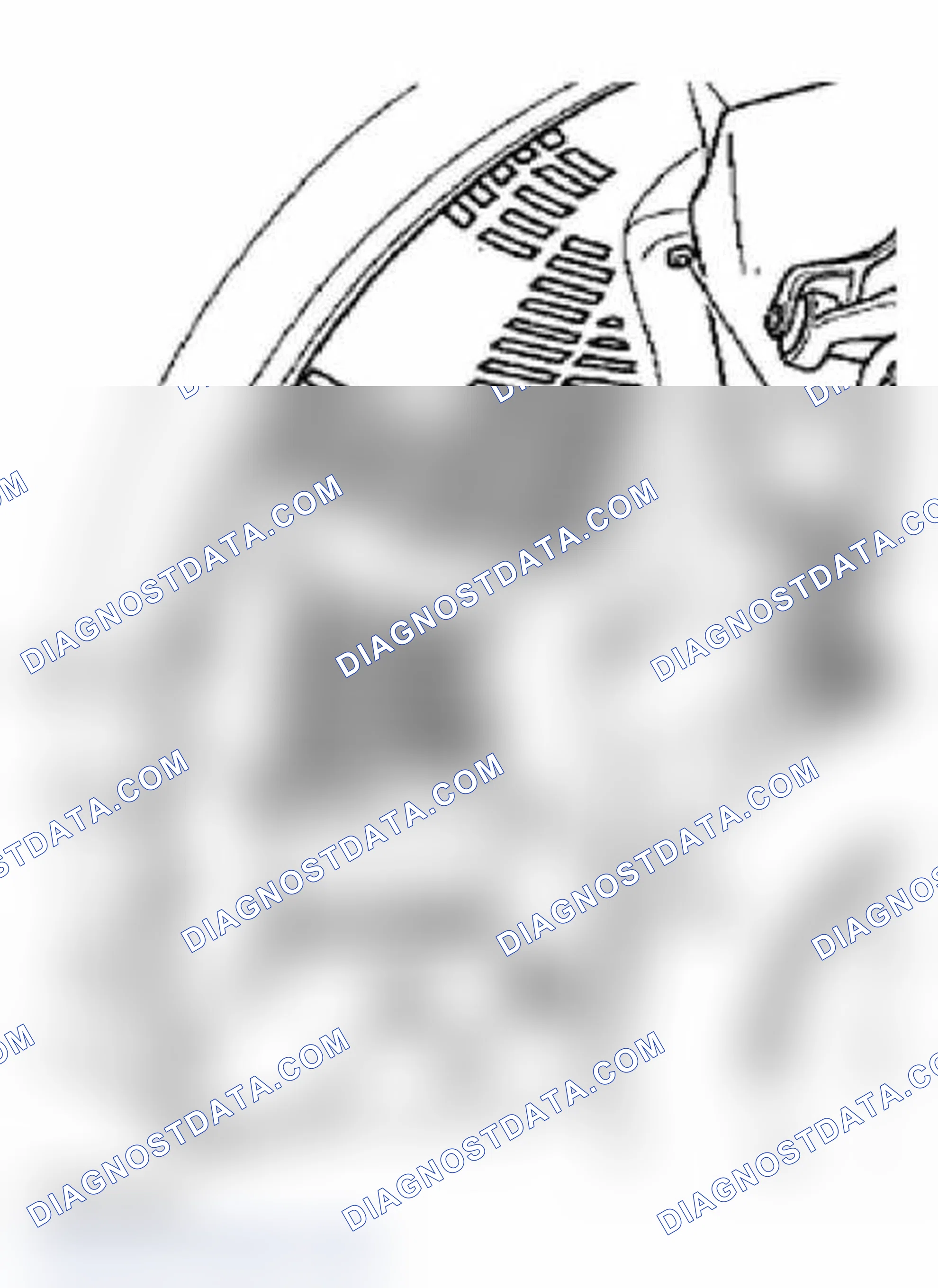 Scheme 30: Removing