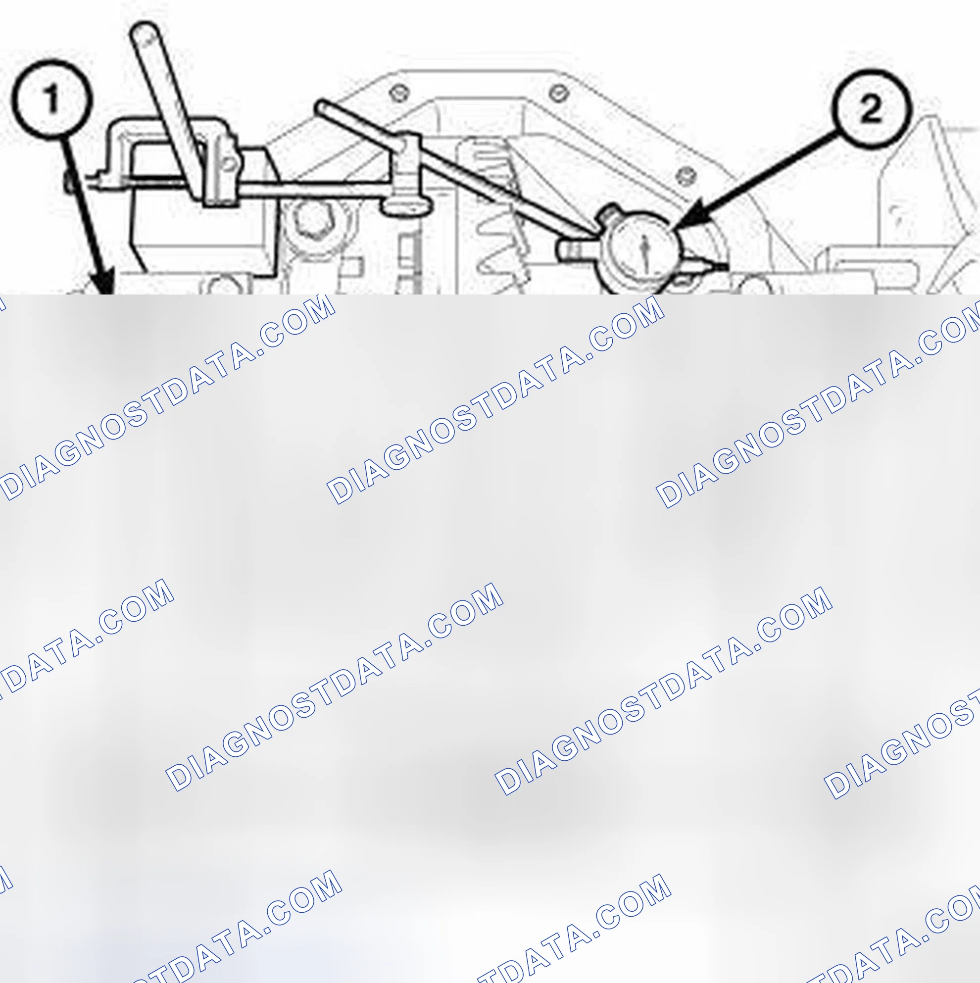 Scheme 155