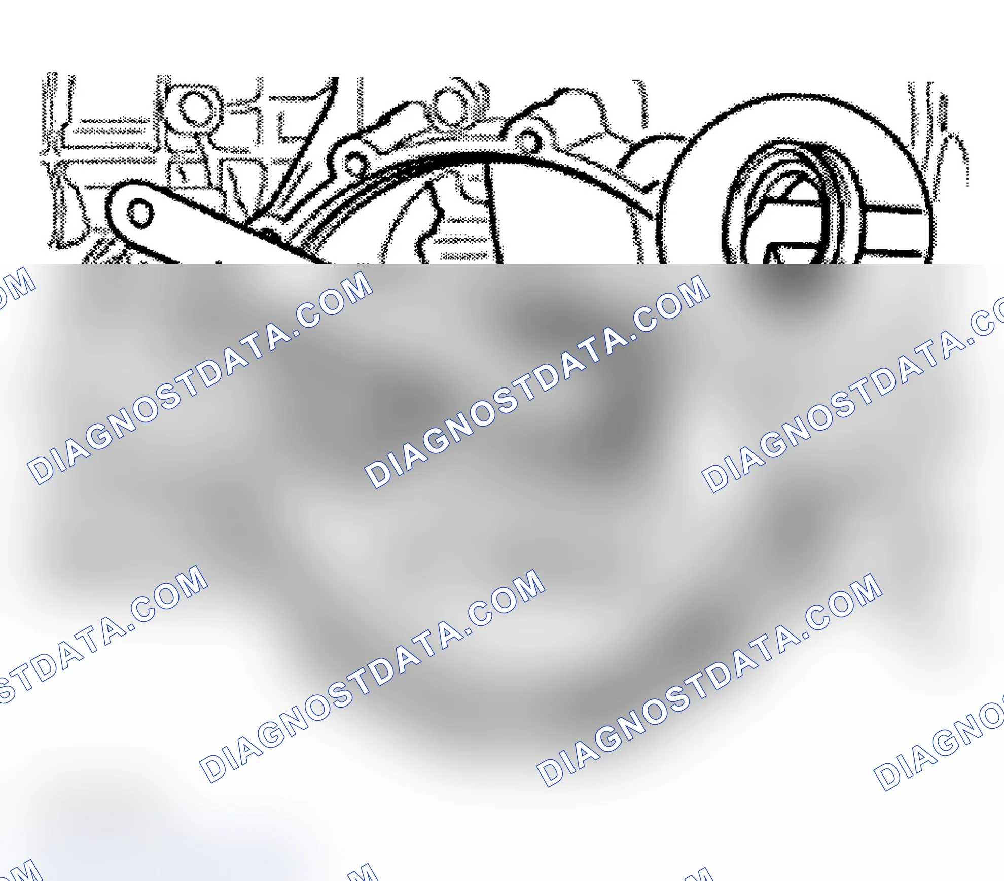 Scheme 137: Removal & Installation