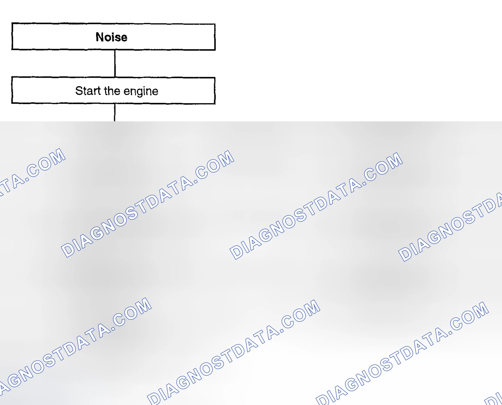 Scheme 8