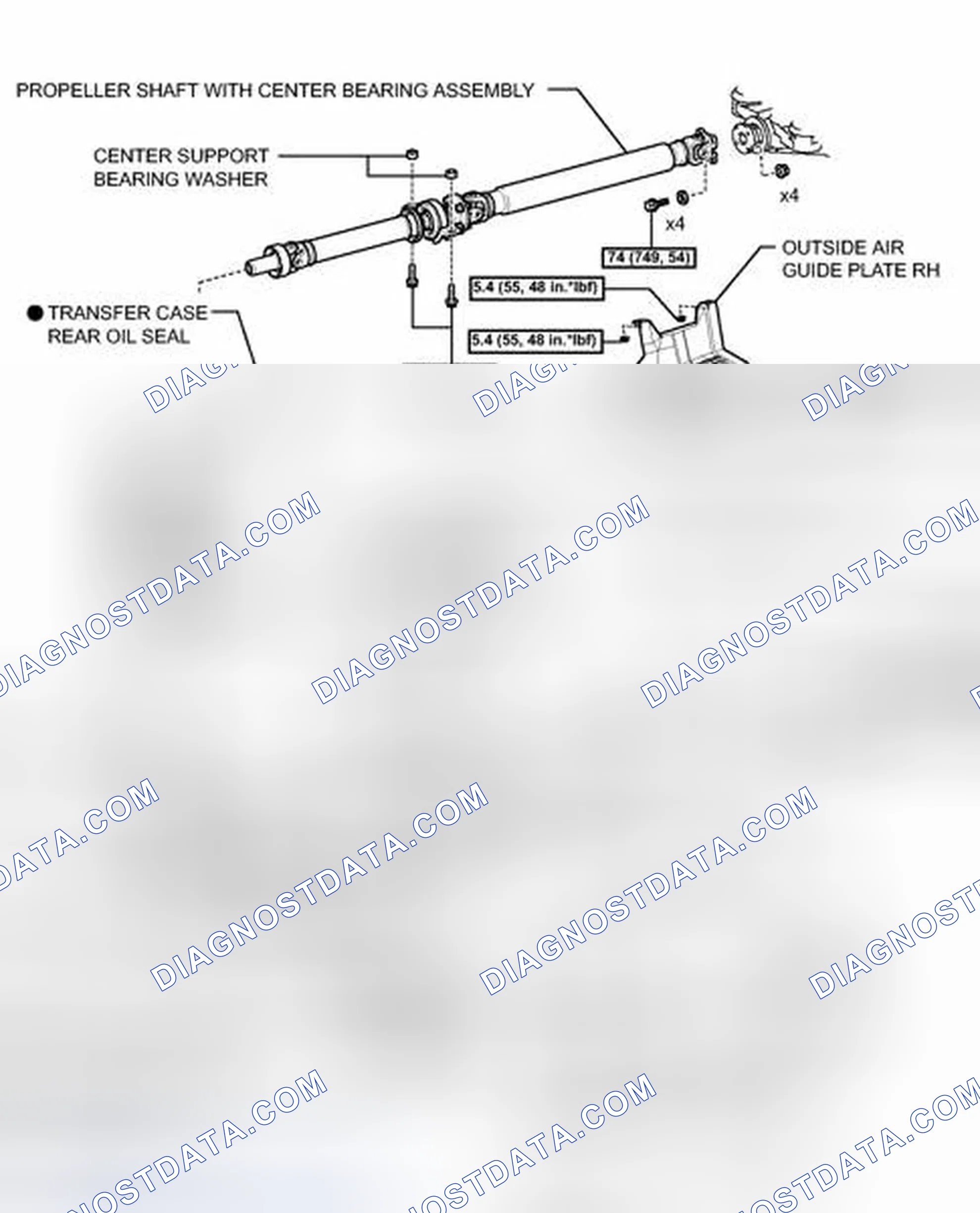 Scheme 29: ILLUSTRATION