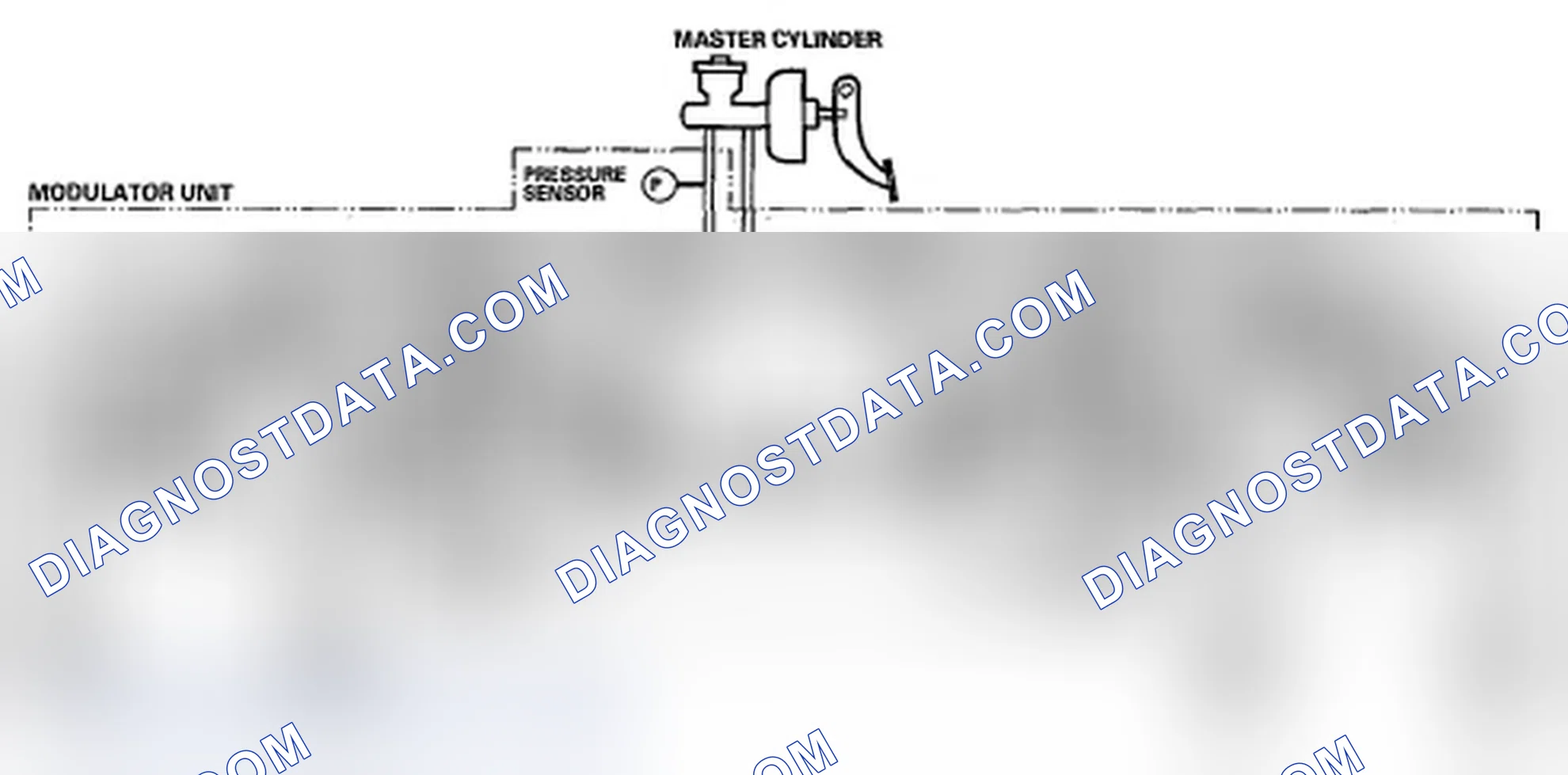 Scheme 19: Pressure Retaining Mode
