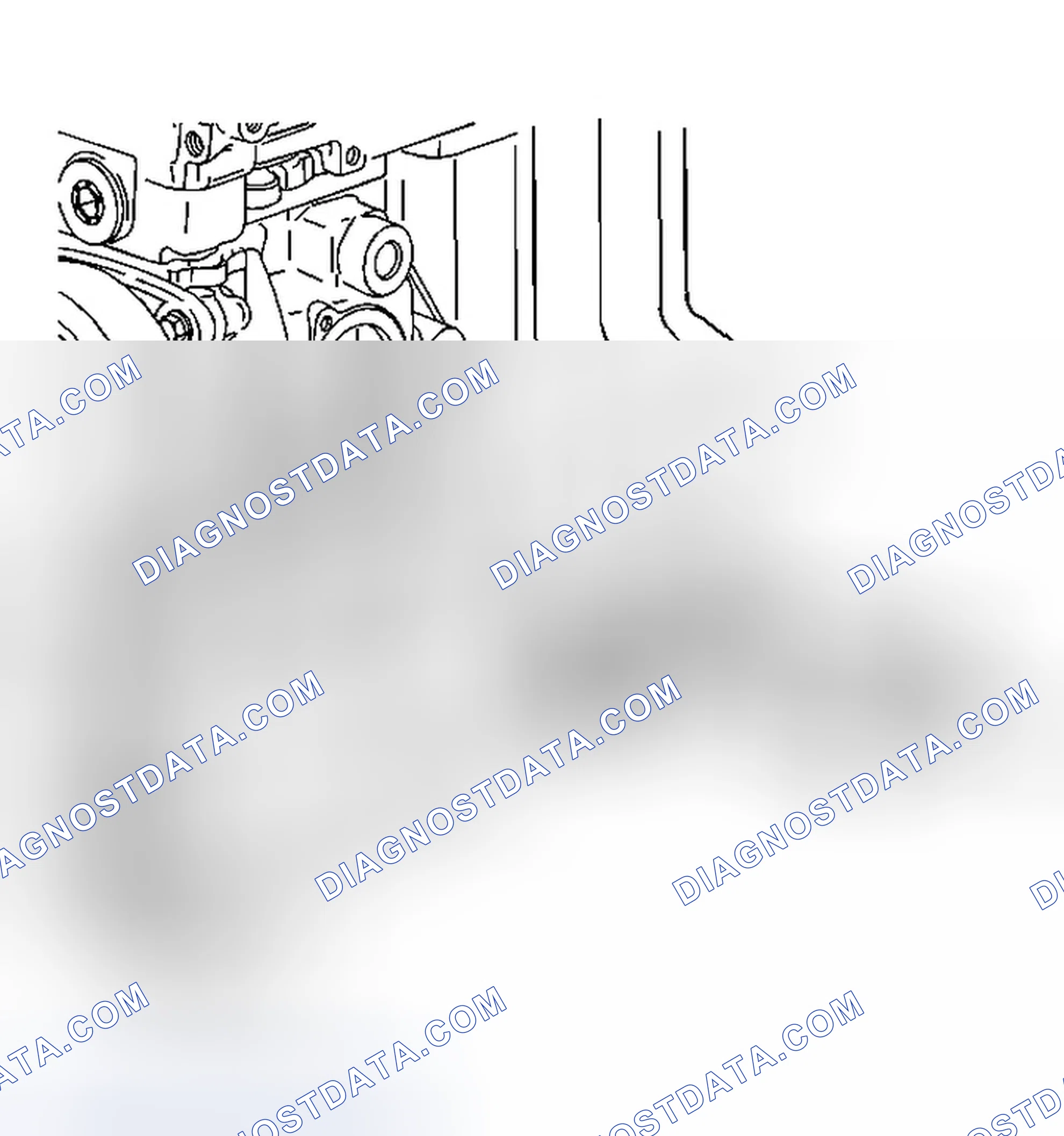 Scheme 22: Removal Procedure