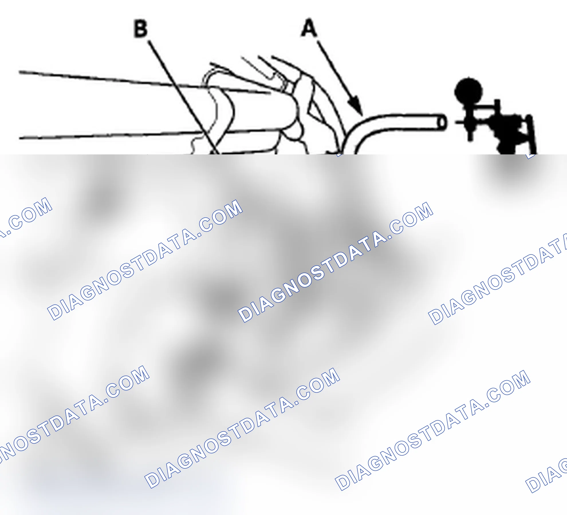 Scheme 6