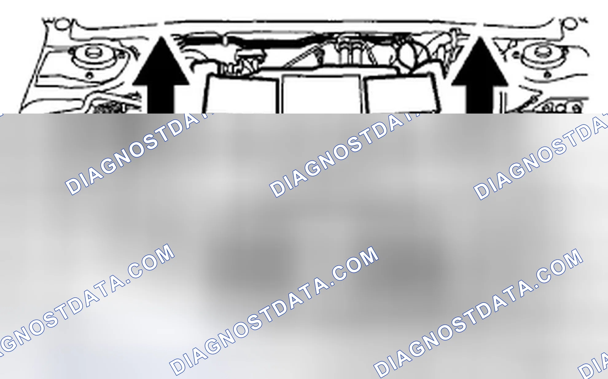 Scheme 13: RH SIDE