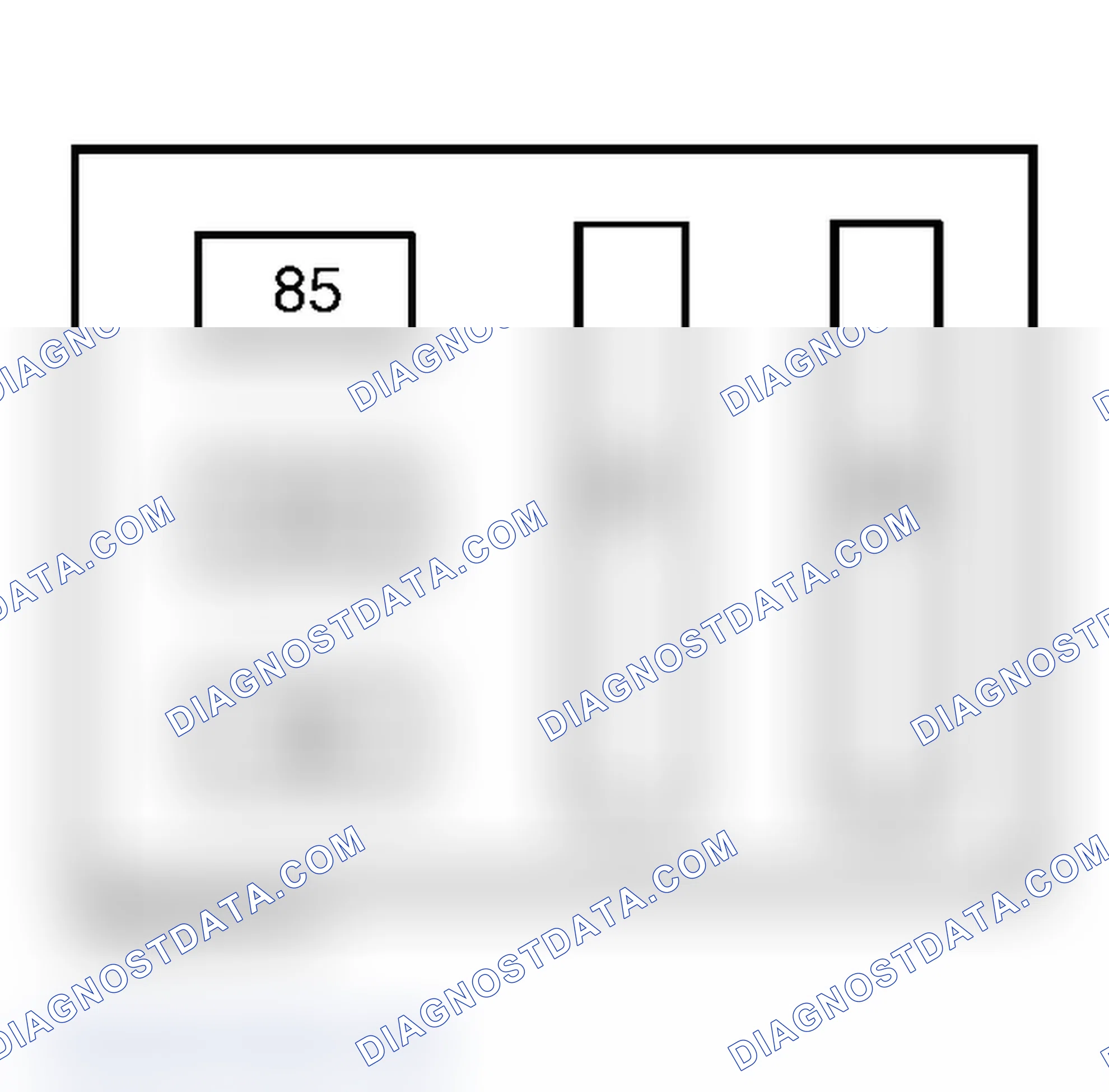 Scheme 119