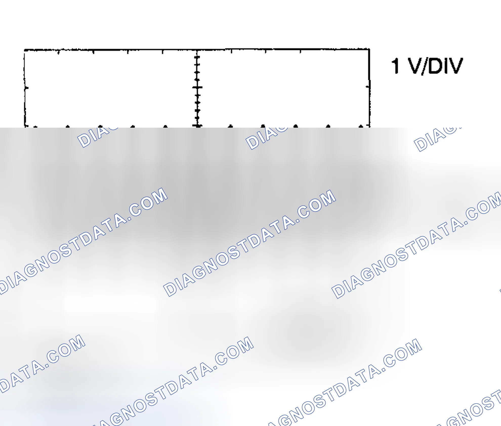 Scheme 190