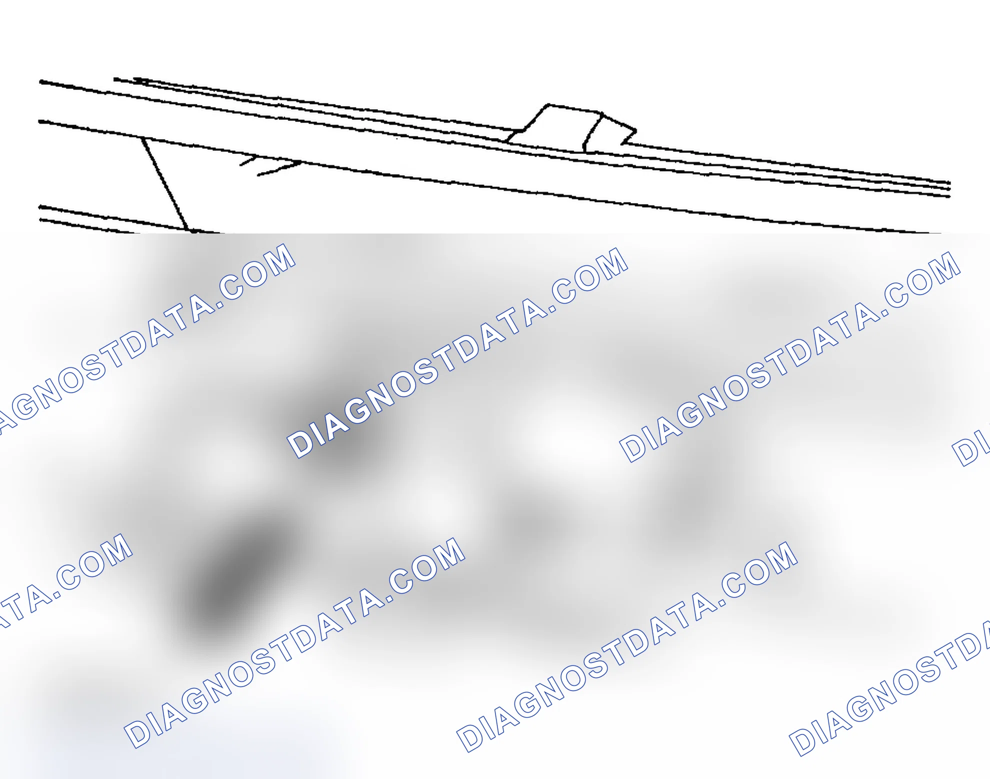Scheme 119