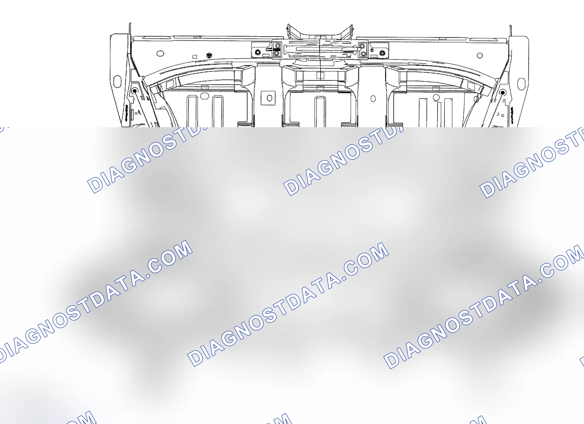 Scheme 29