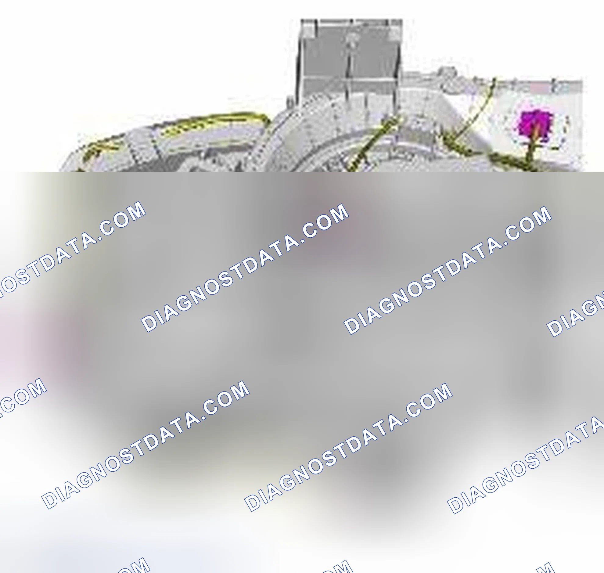Scheme 37