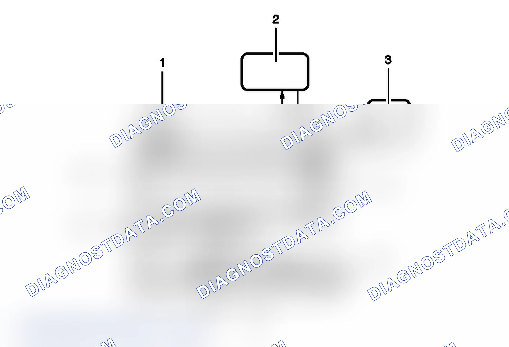 Scheme 14: Cooling System