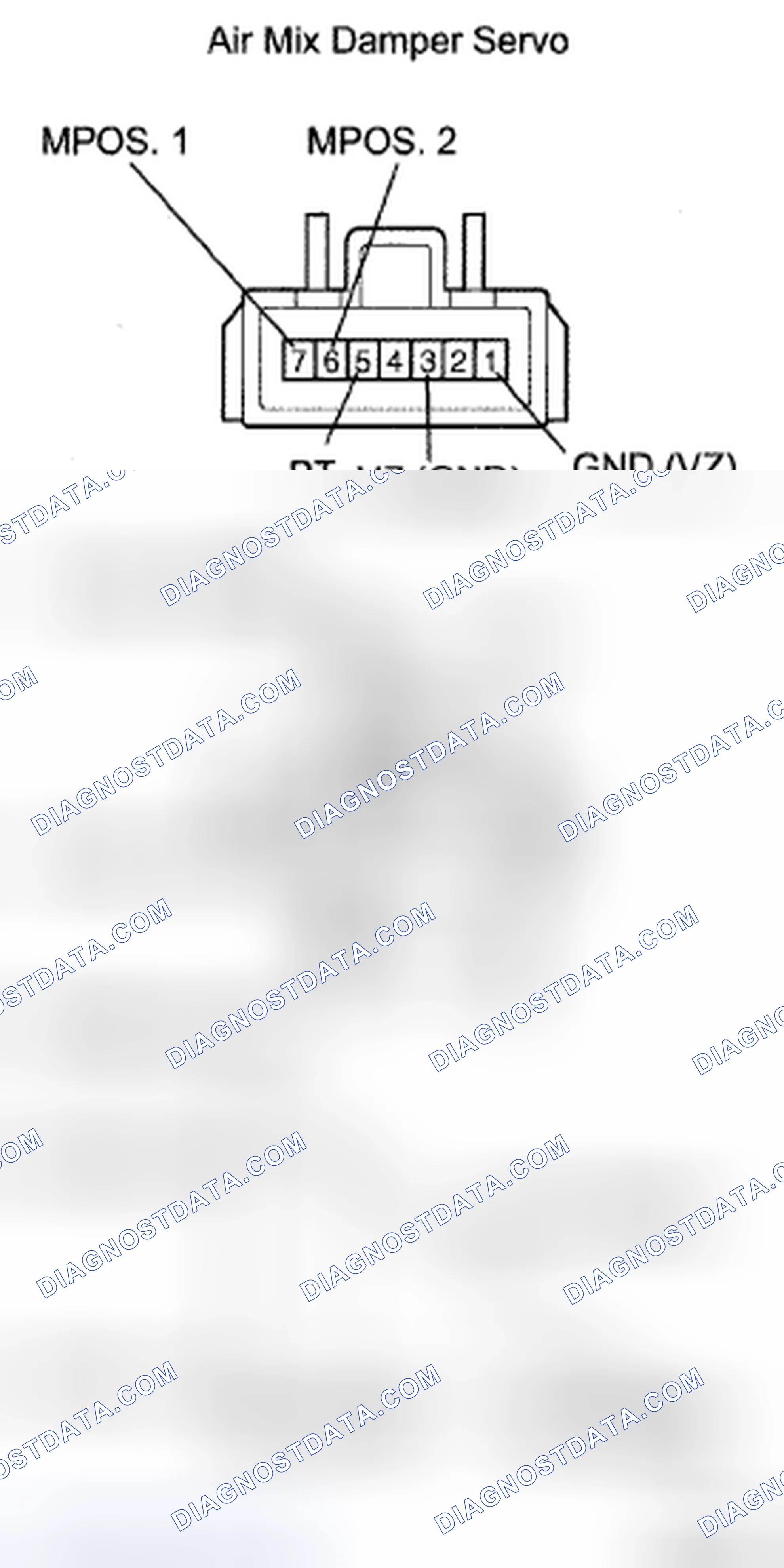 Scheme 130: INSPECTION
