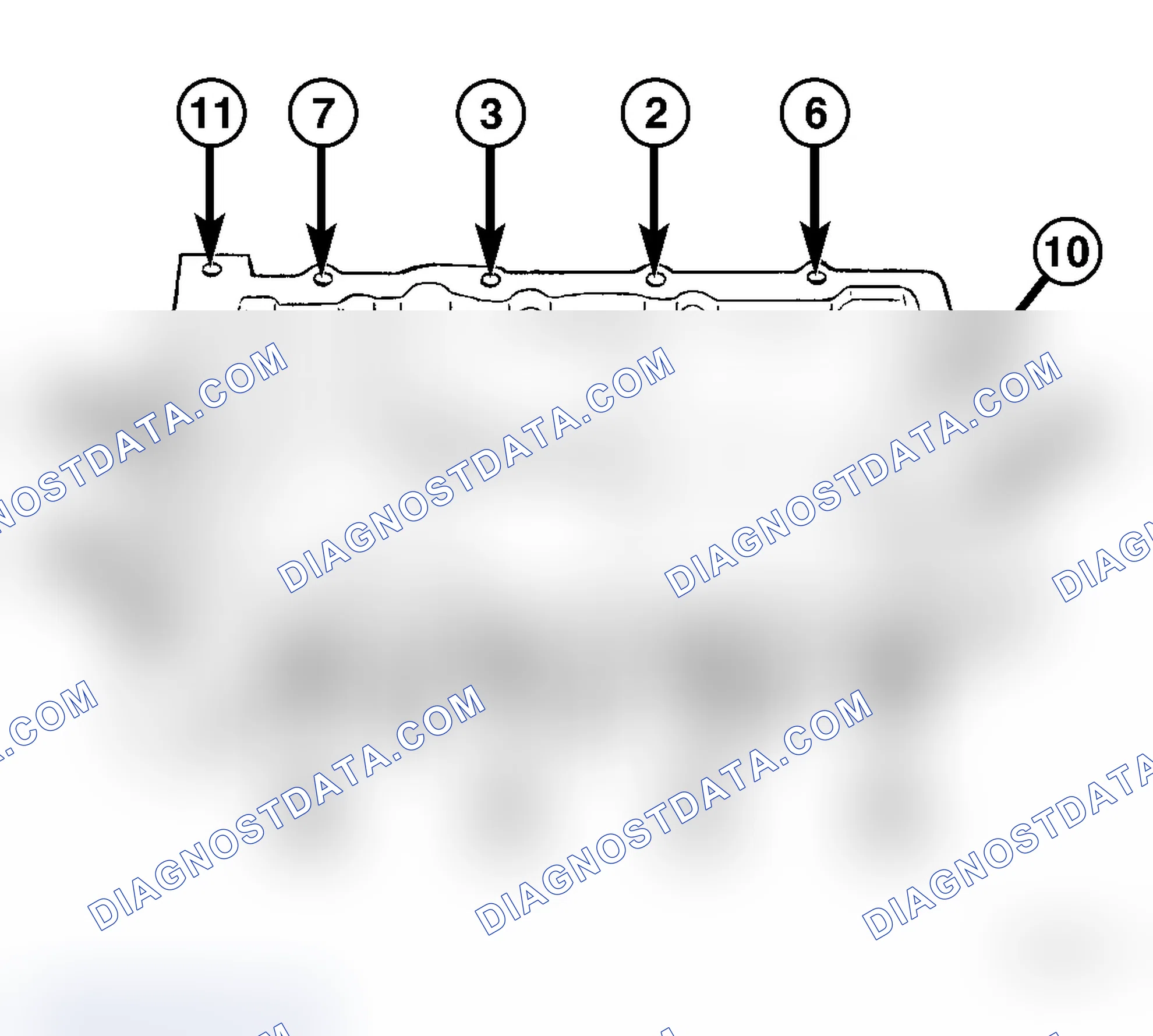 Scheme 126
