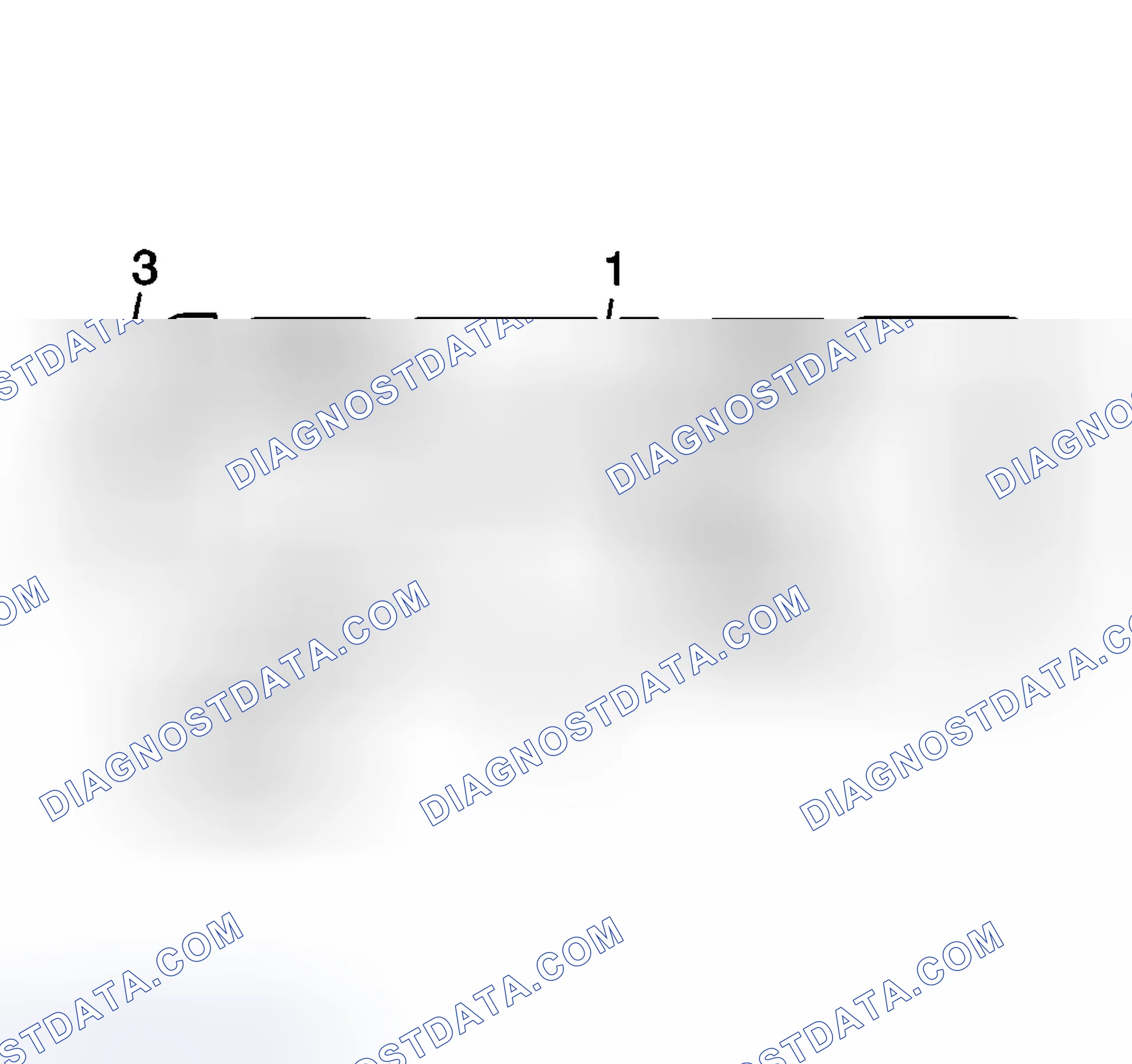 Scheme 1: Thrust Angles Description