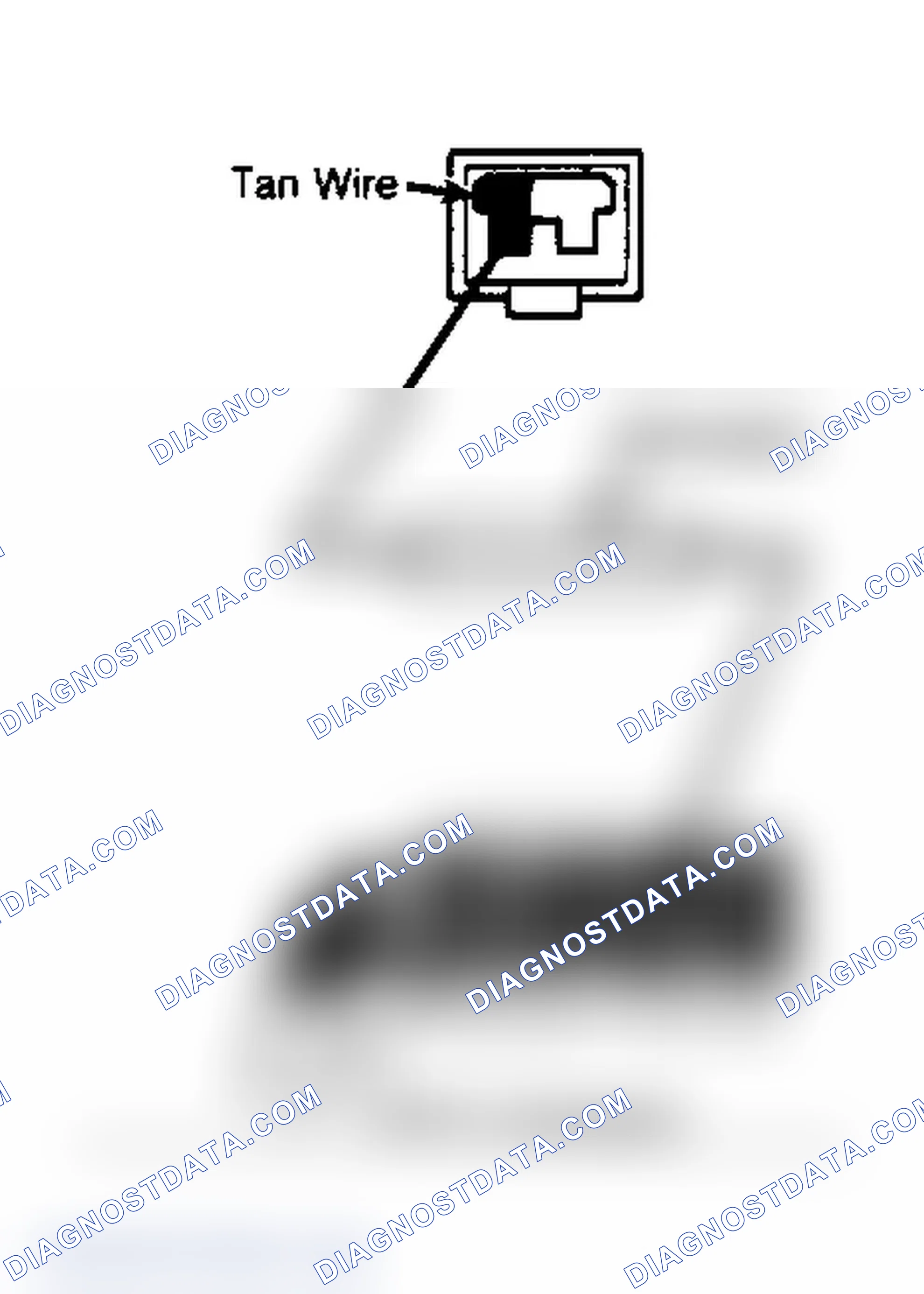 Scheme 141