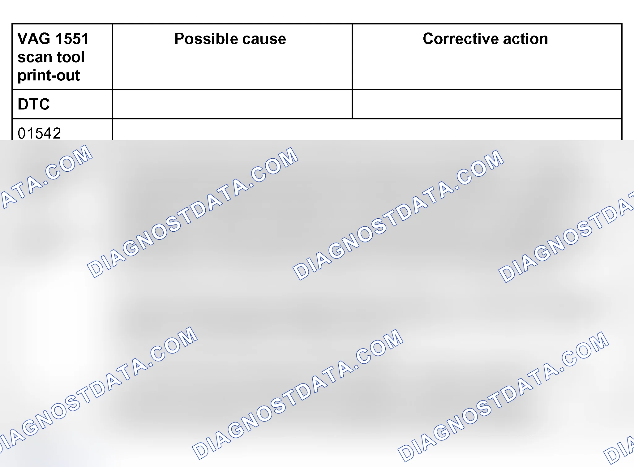 Scheme 398