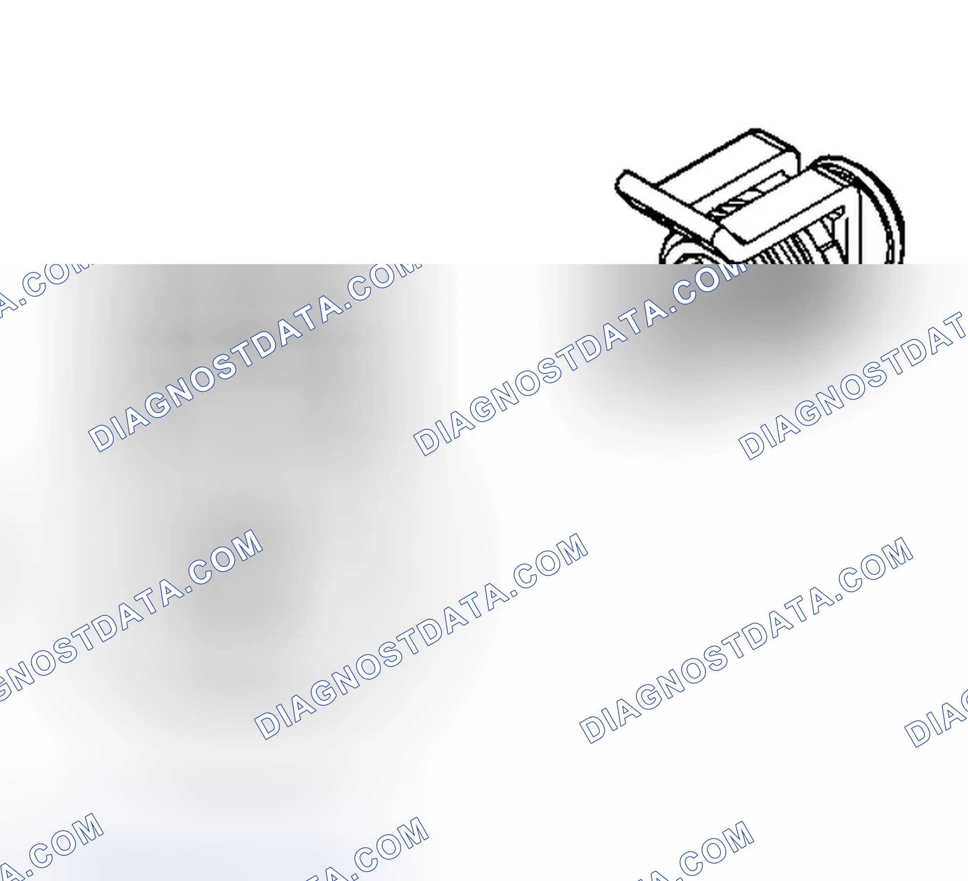 Scheme 24: A/C Refrigerant Pressure Sensor
