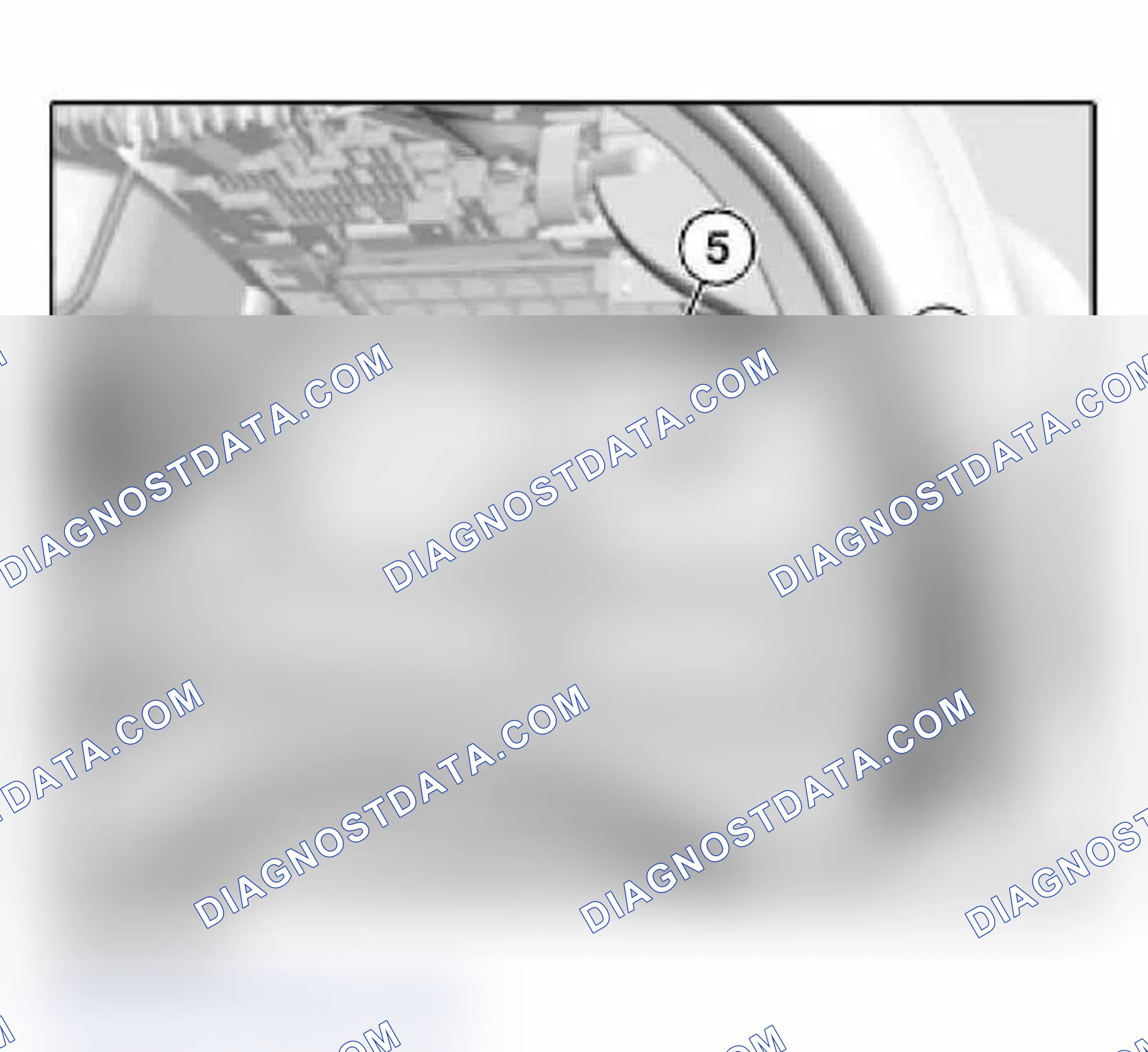 Scheme 163