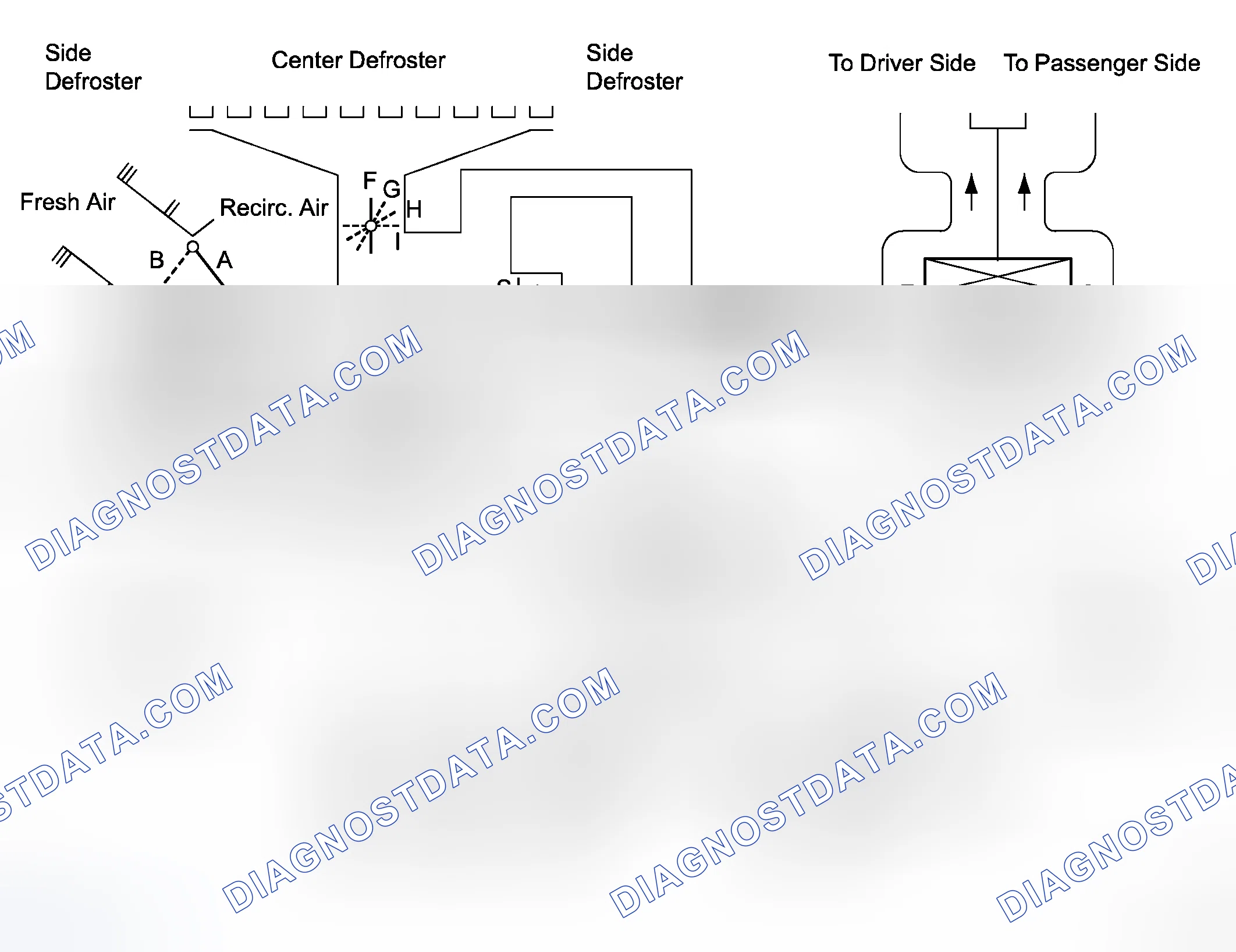 Scheme 14