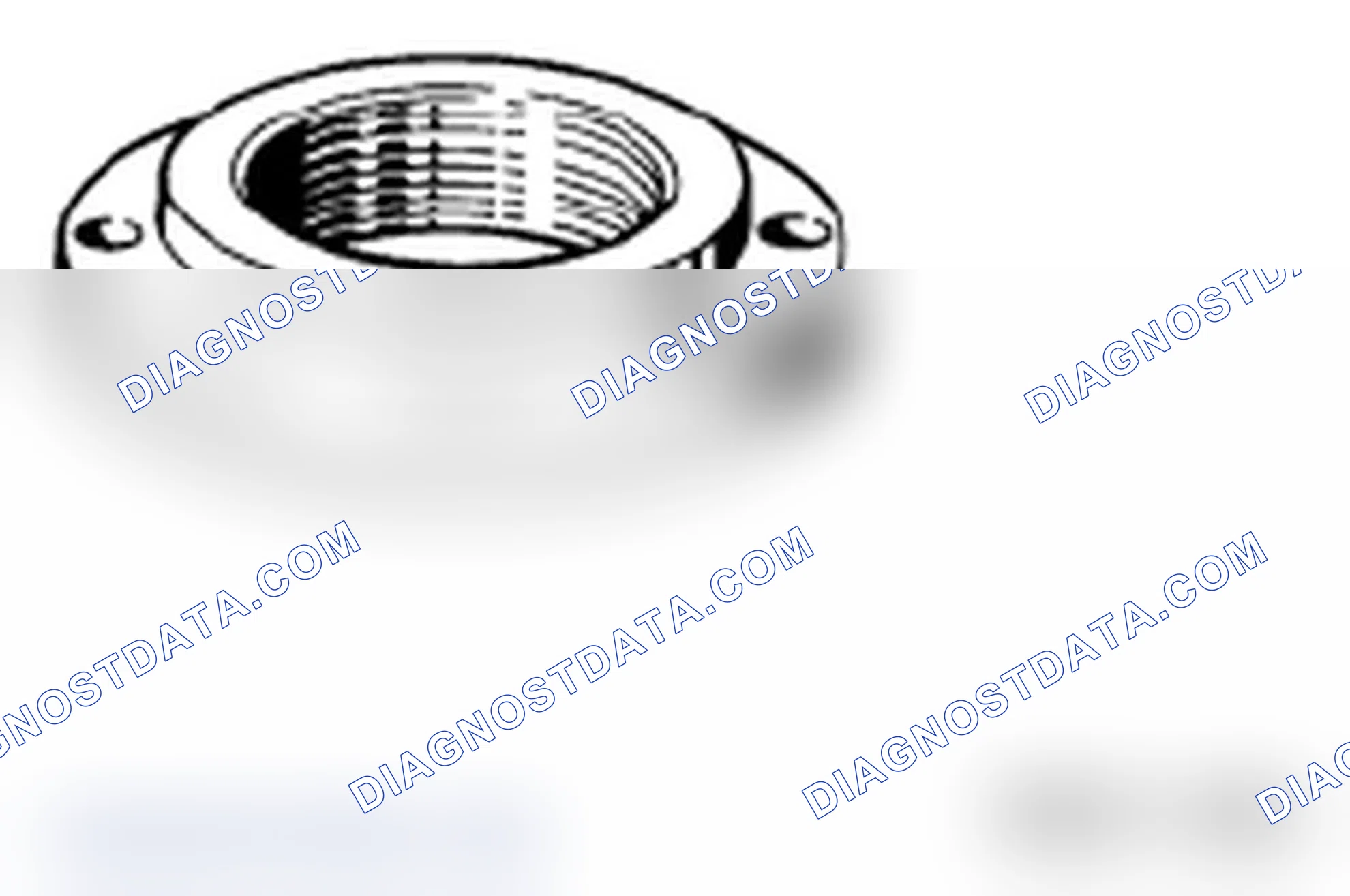 Scheme 24: 0491466 231020 Device MW