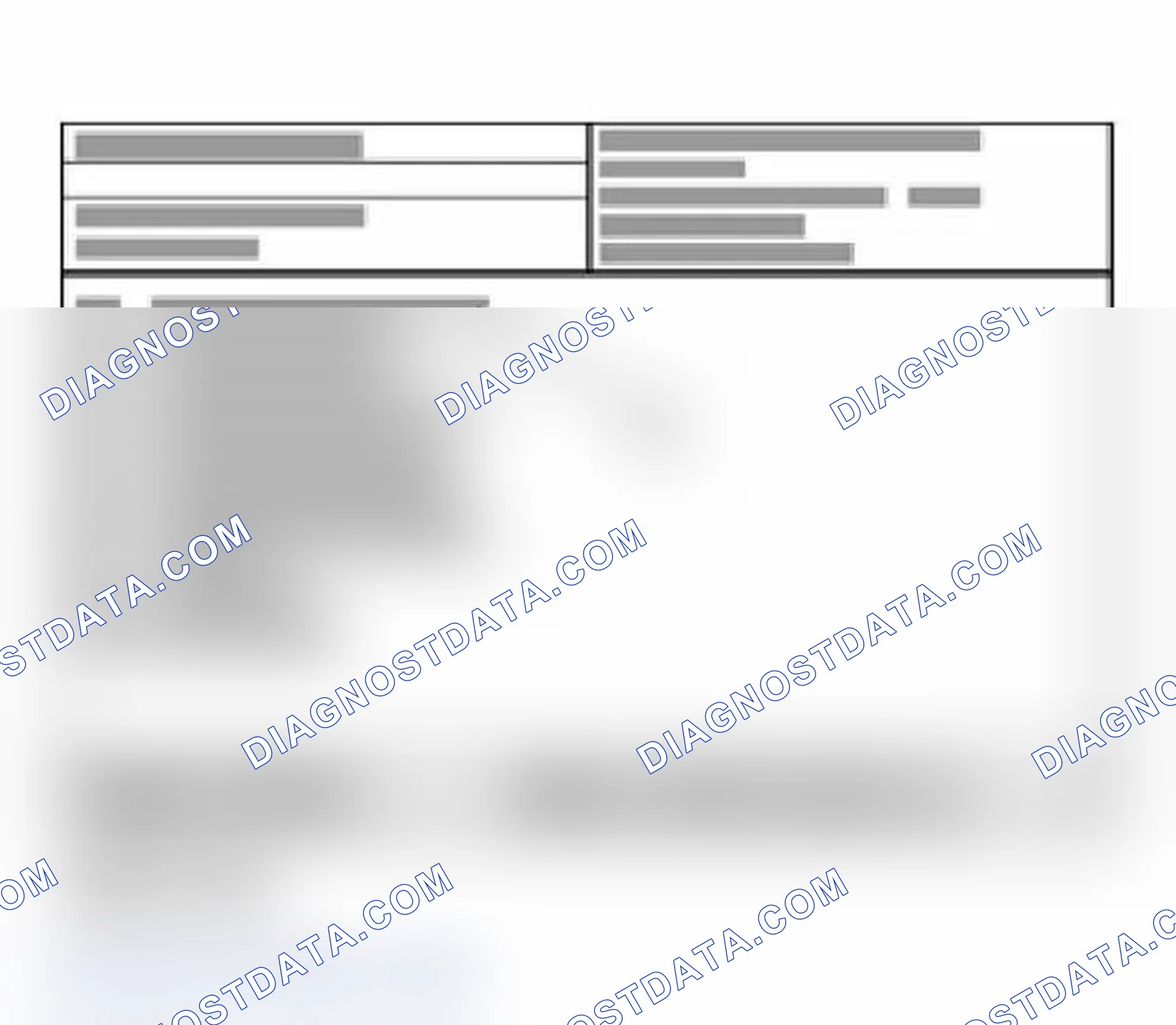 Scheme 262