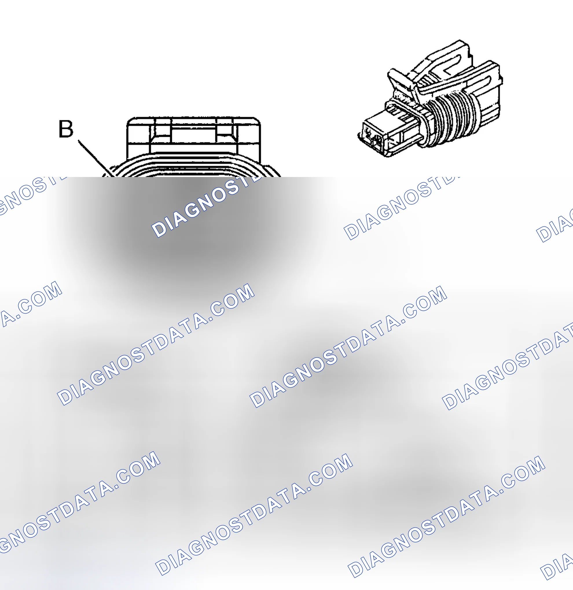 Scheme 173