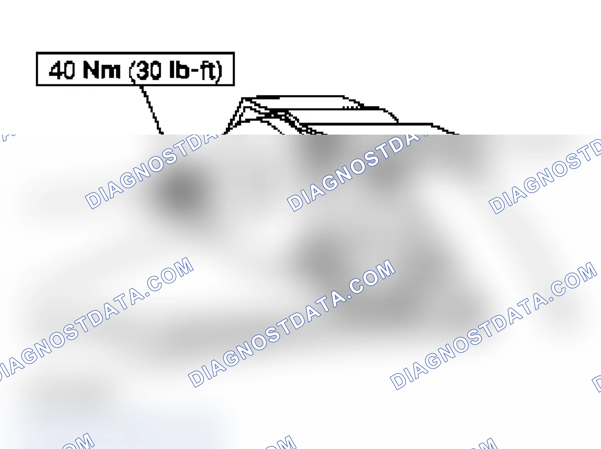 Scheme 32
