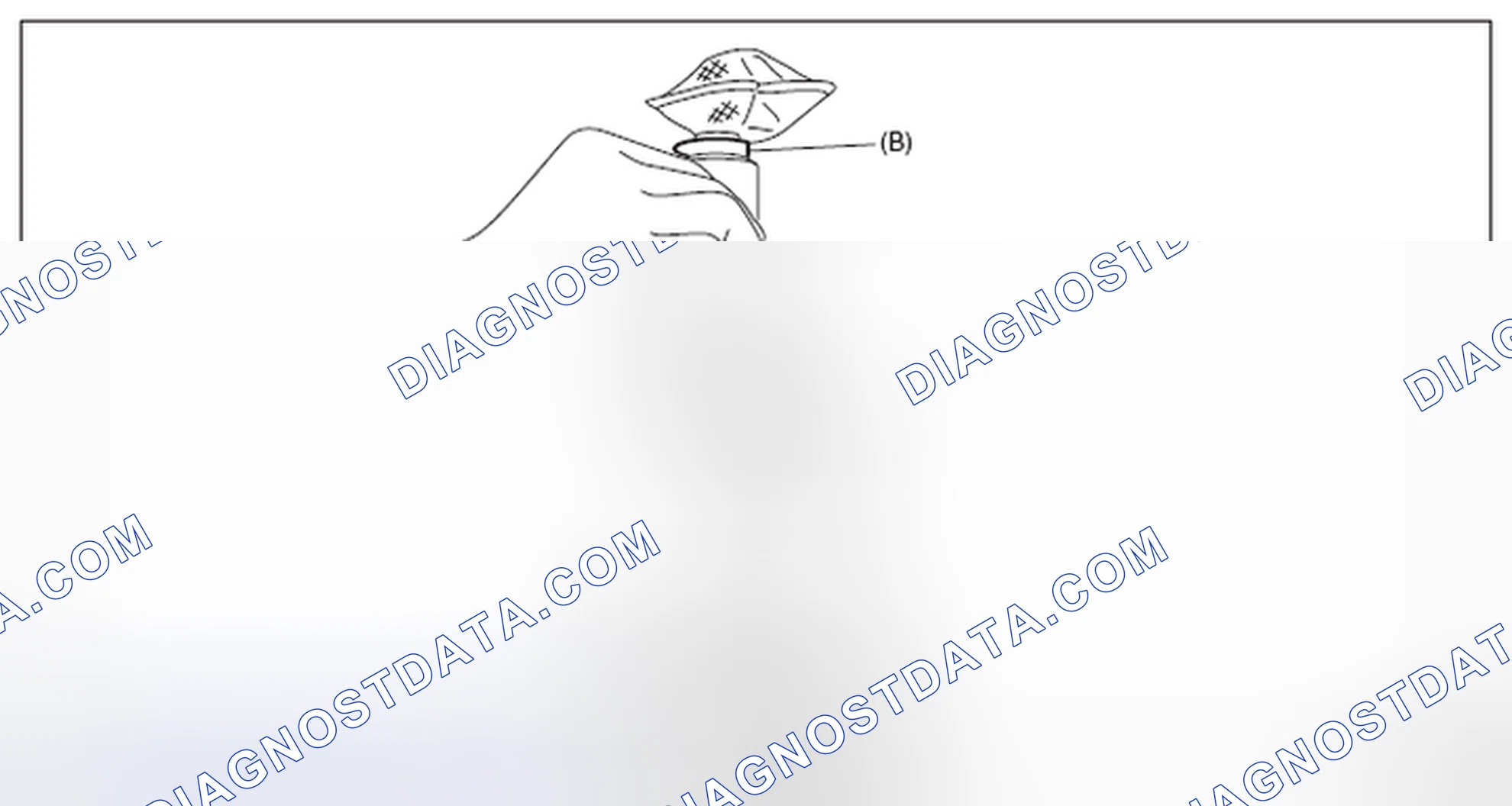 Scheme 227: INSTALLATION