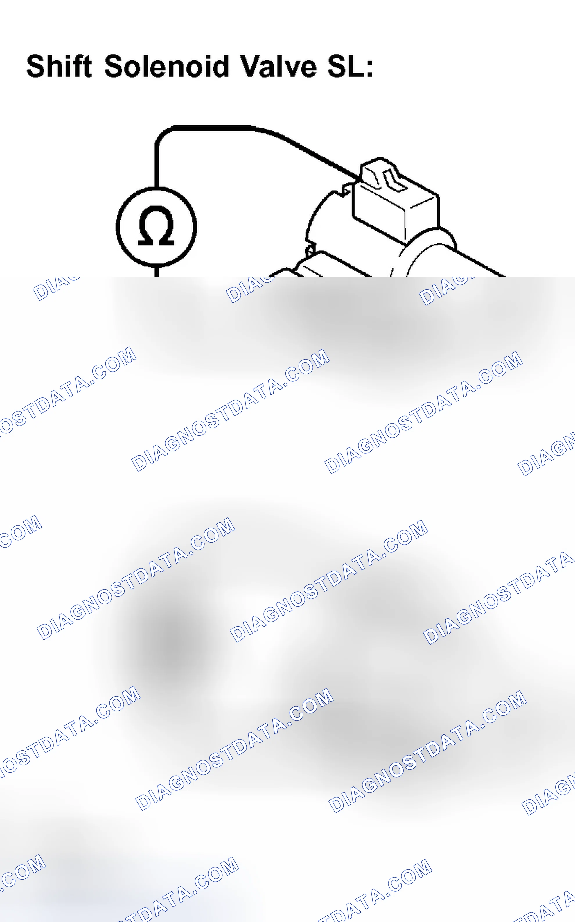 Scheme 149