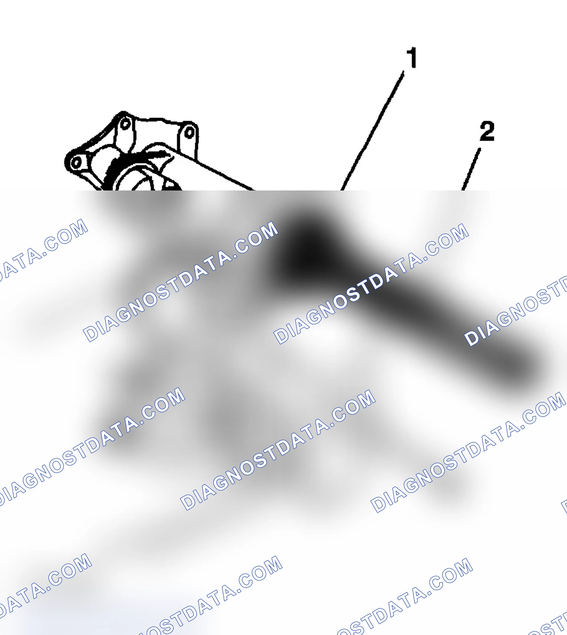 Scheme 80: Installation Procedure