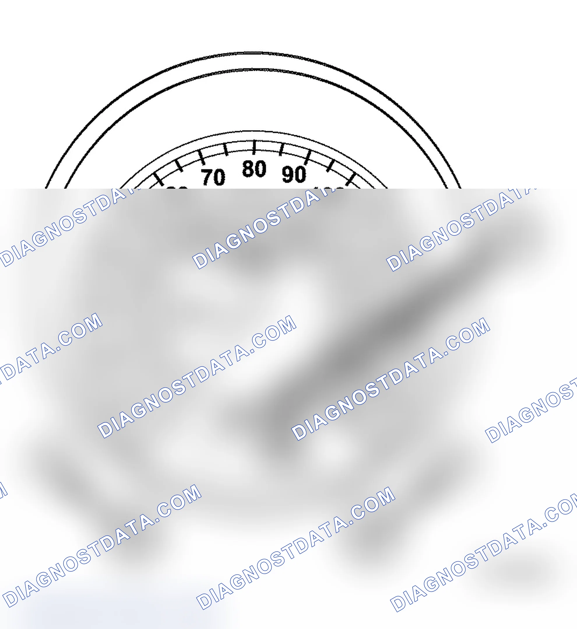 Scheme 28: DESCRIPTION - DIMMER SWITCH