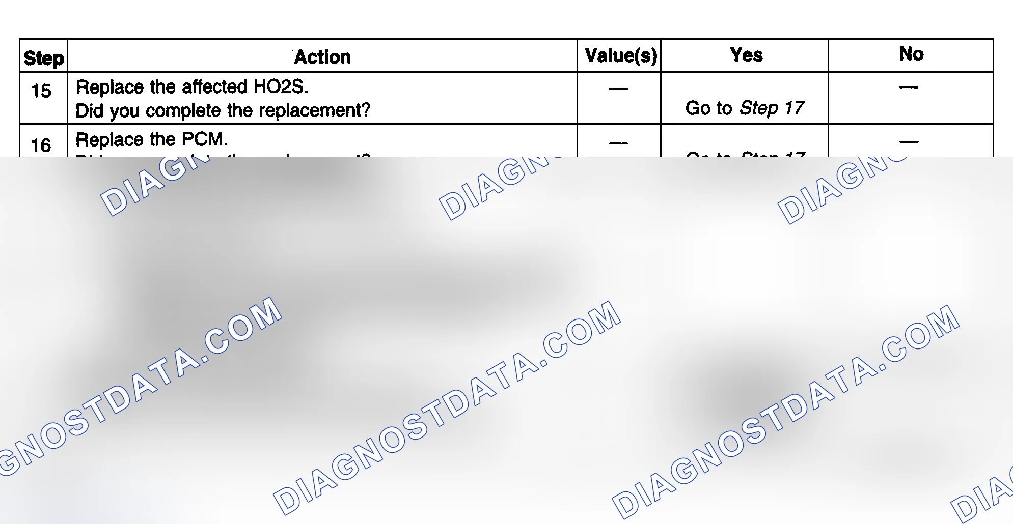 Scheme 384
