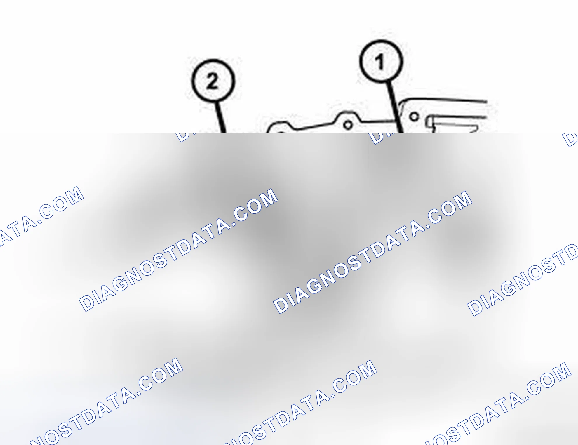 Scheme 99