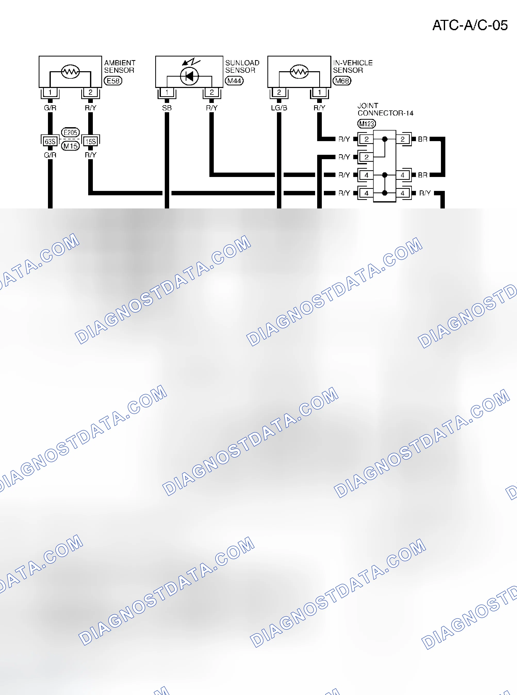 Scheme 168