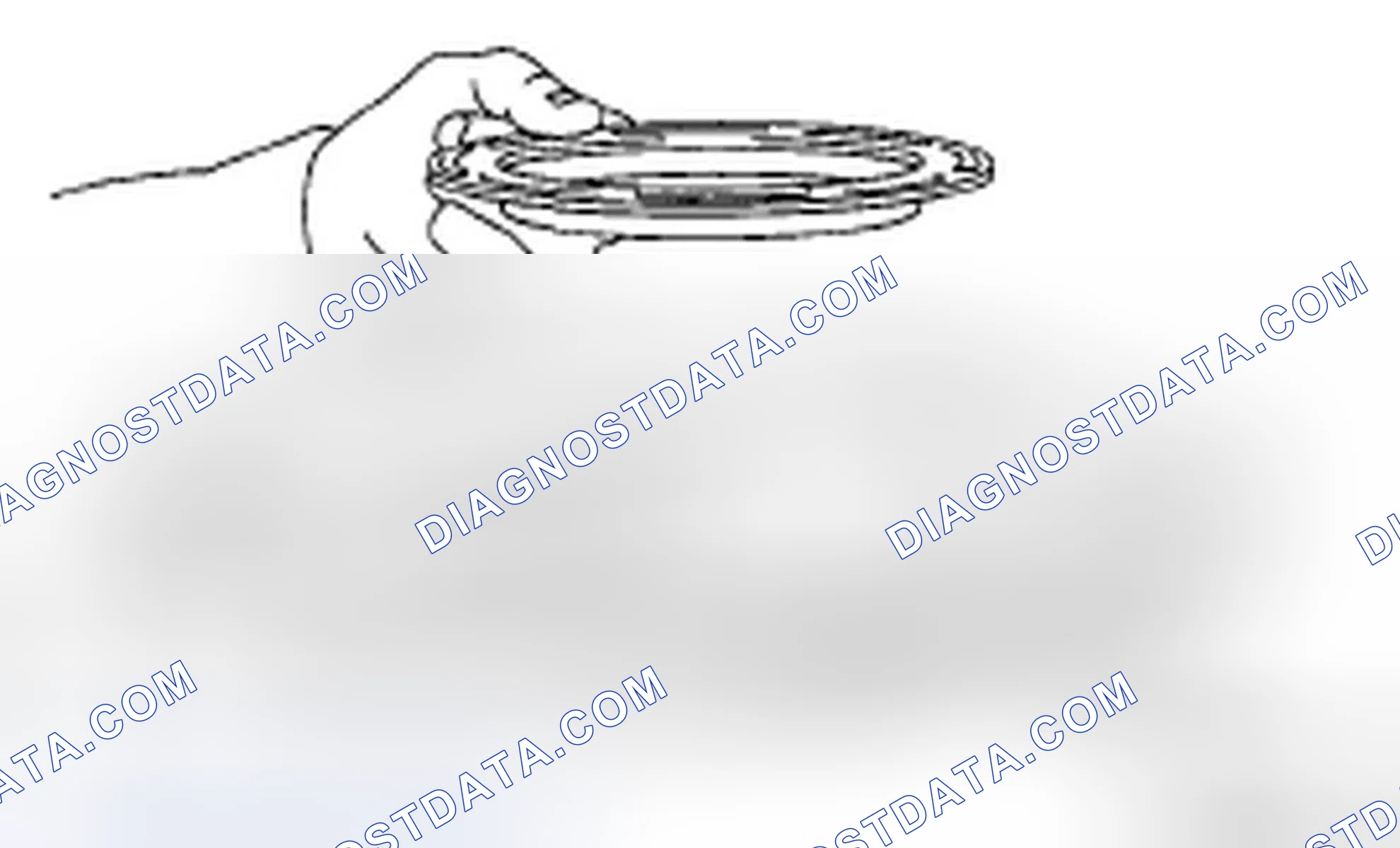 Scheme 109