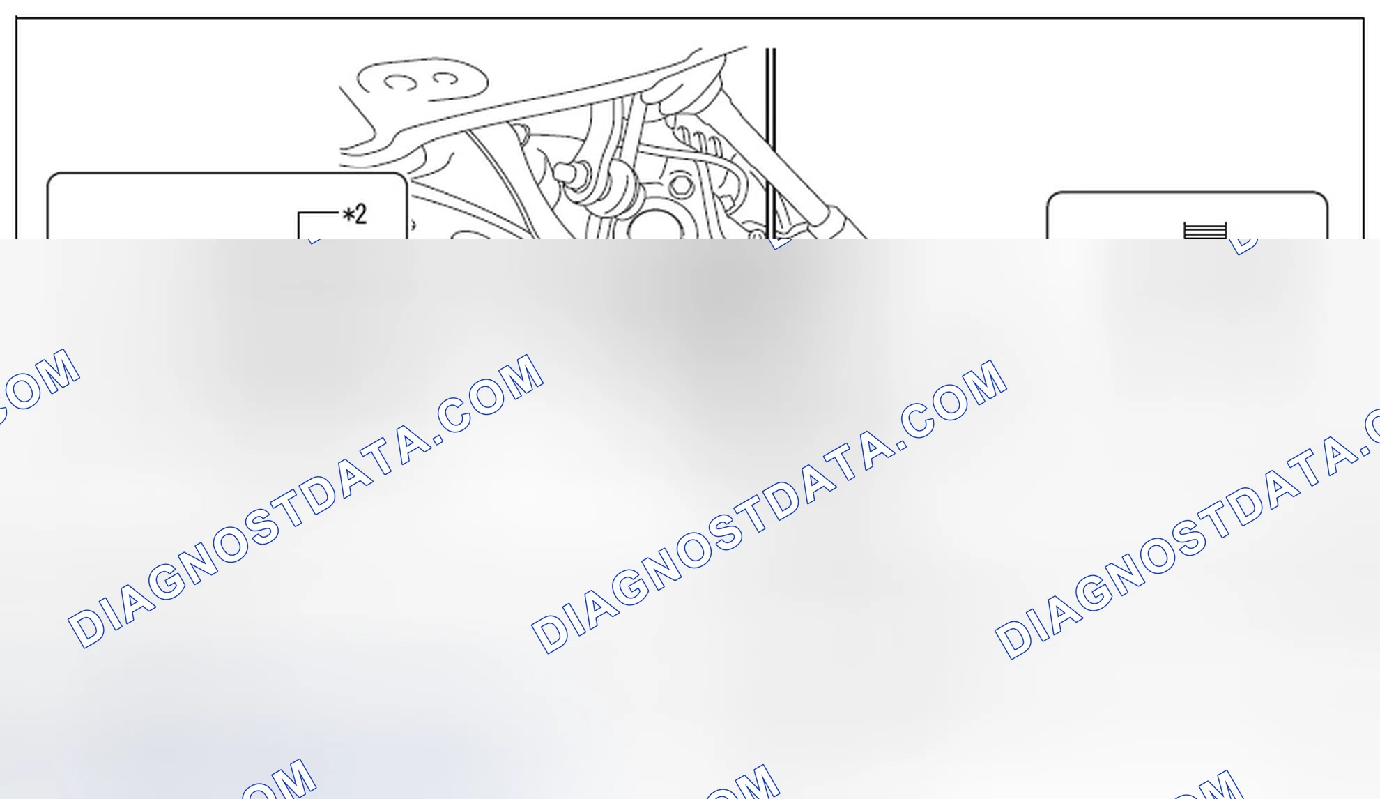 Scheme 125