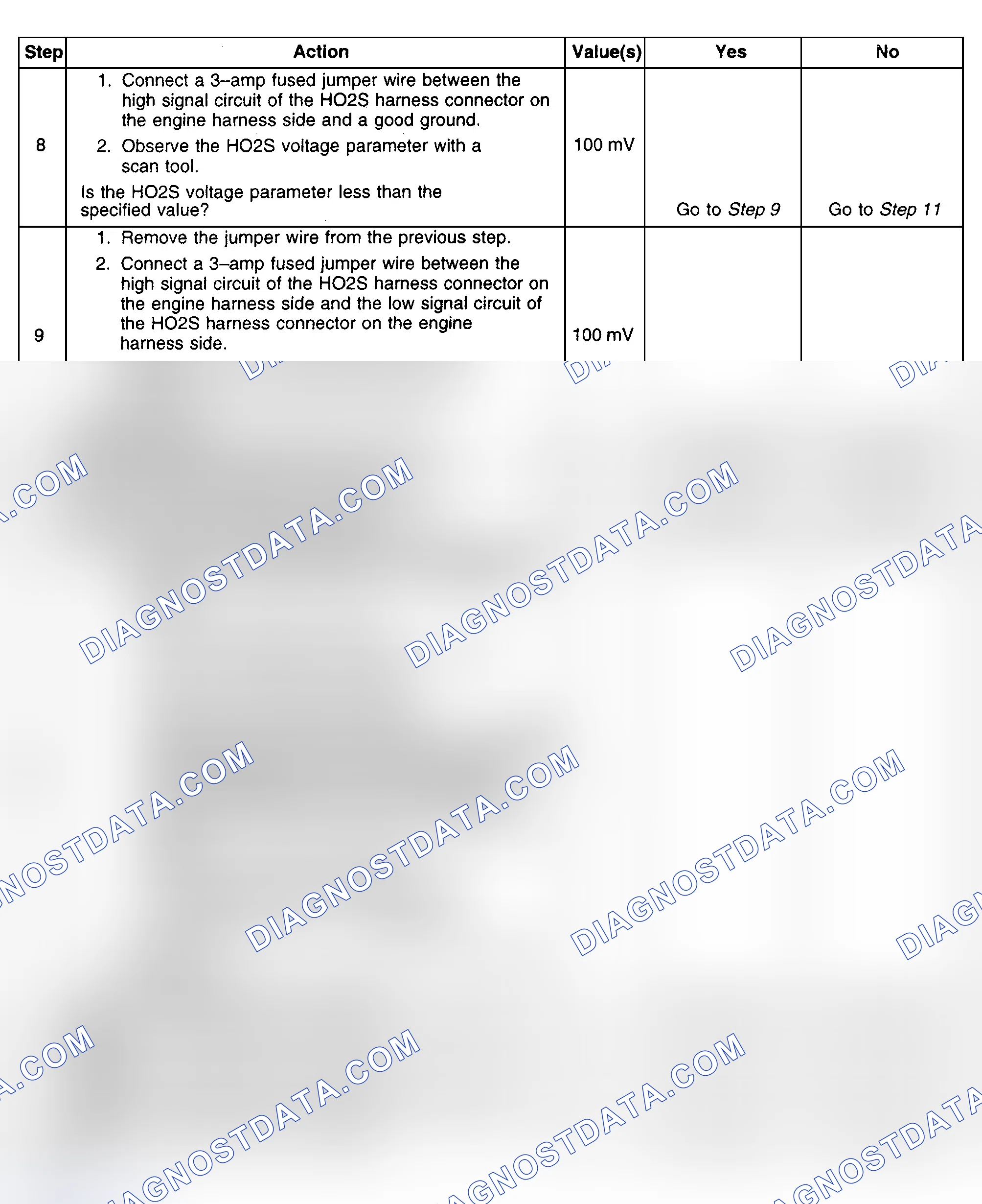 Scheme 383