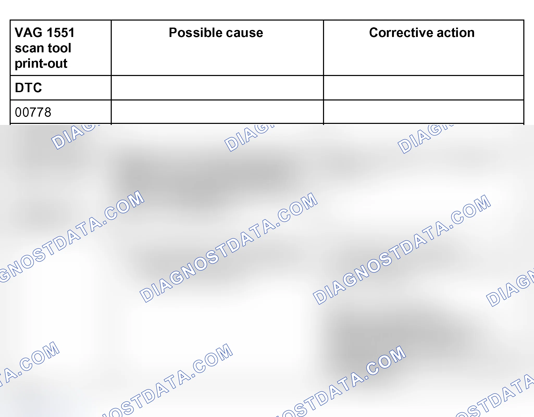 Scheme 347