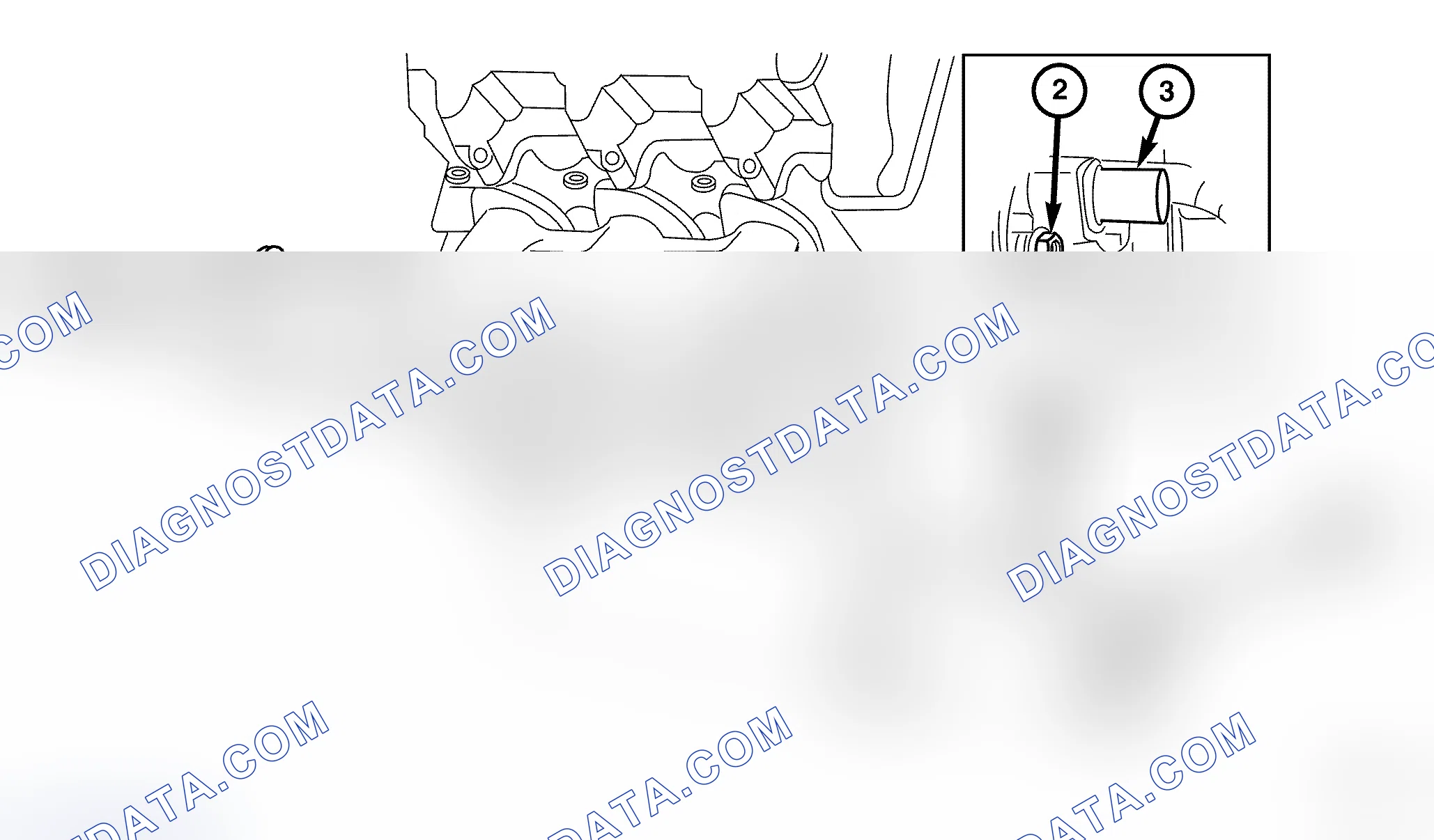 Scheme 11: REMOVAL